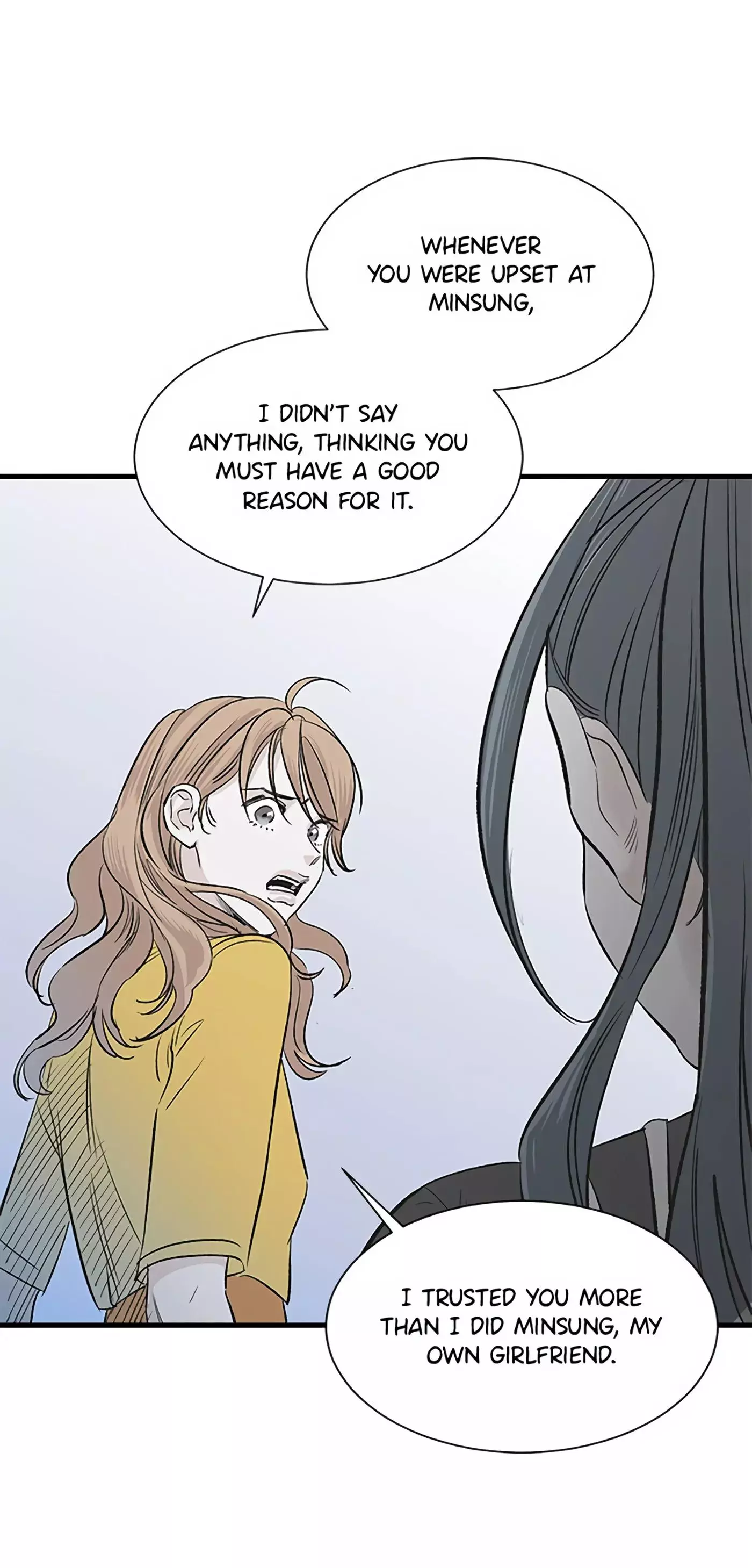 Manga page 44