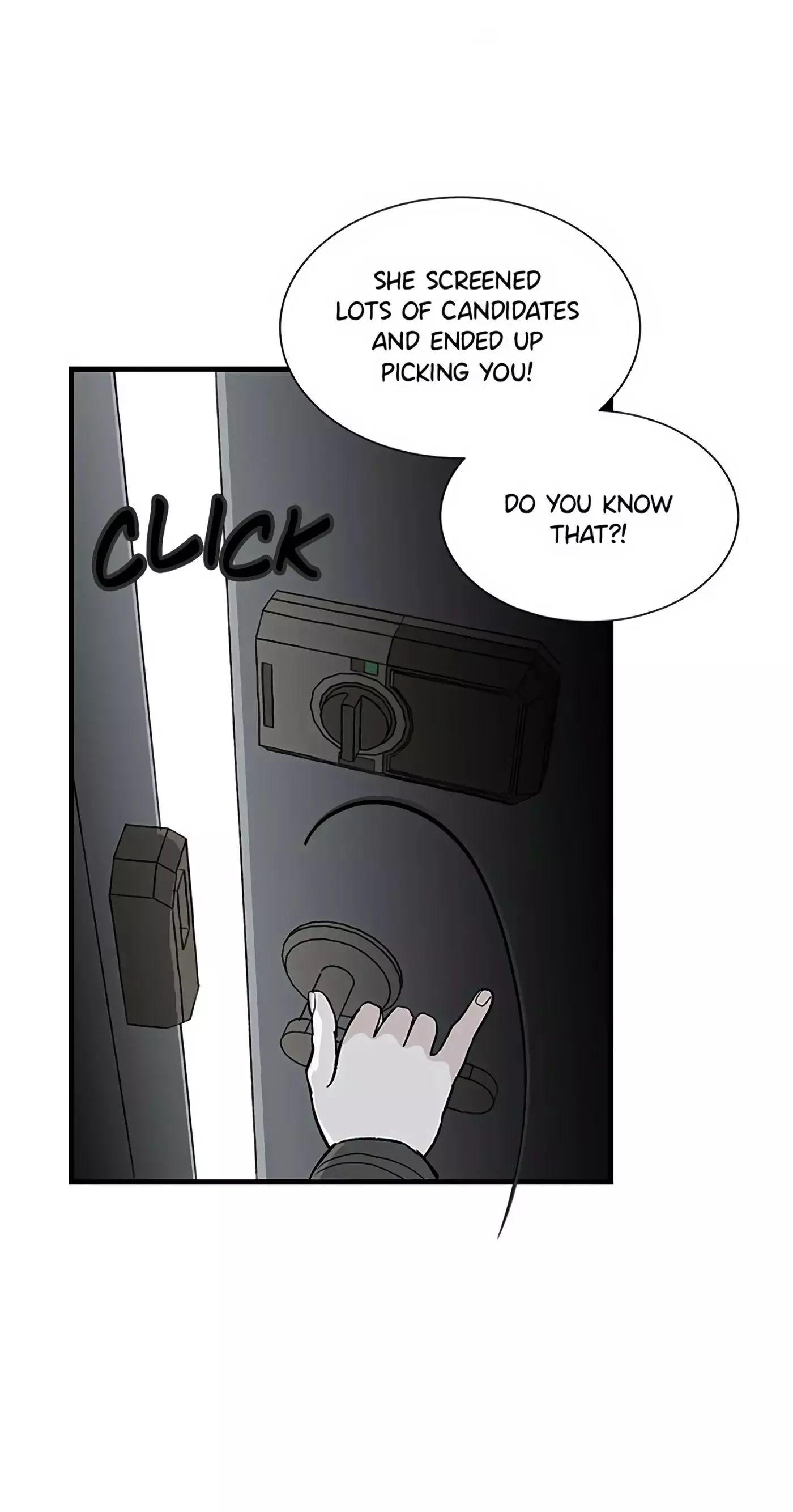 Manga page 53