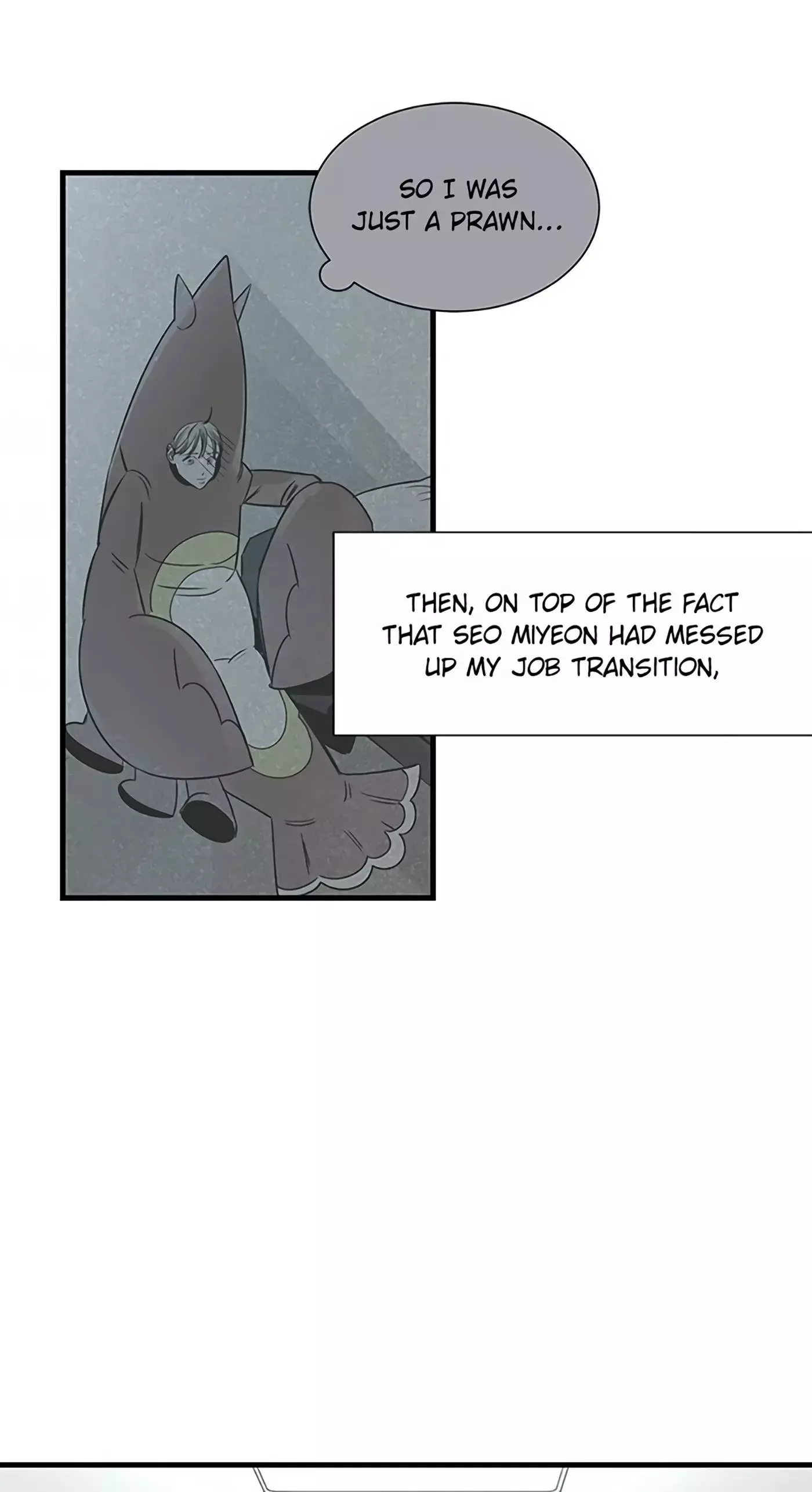 Manga page 33