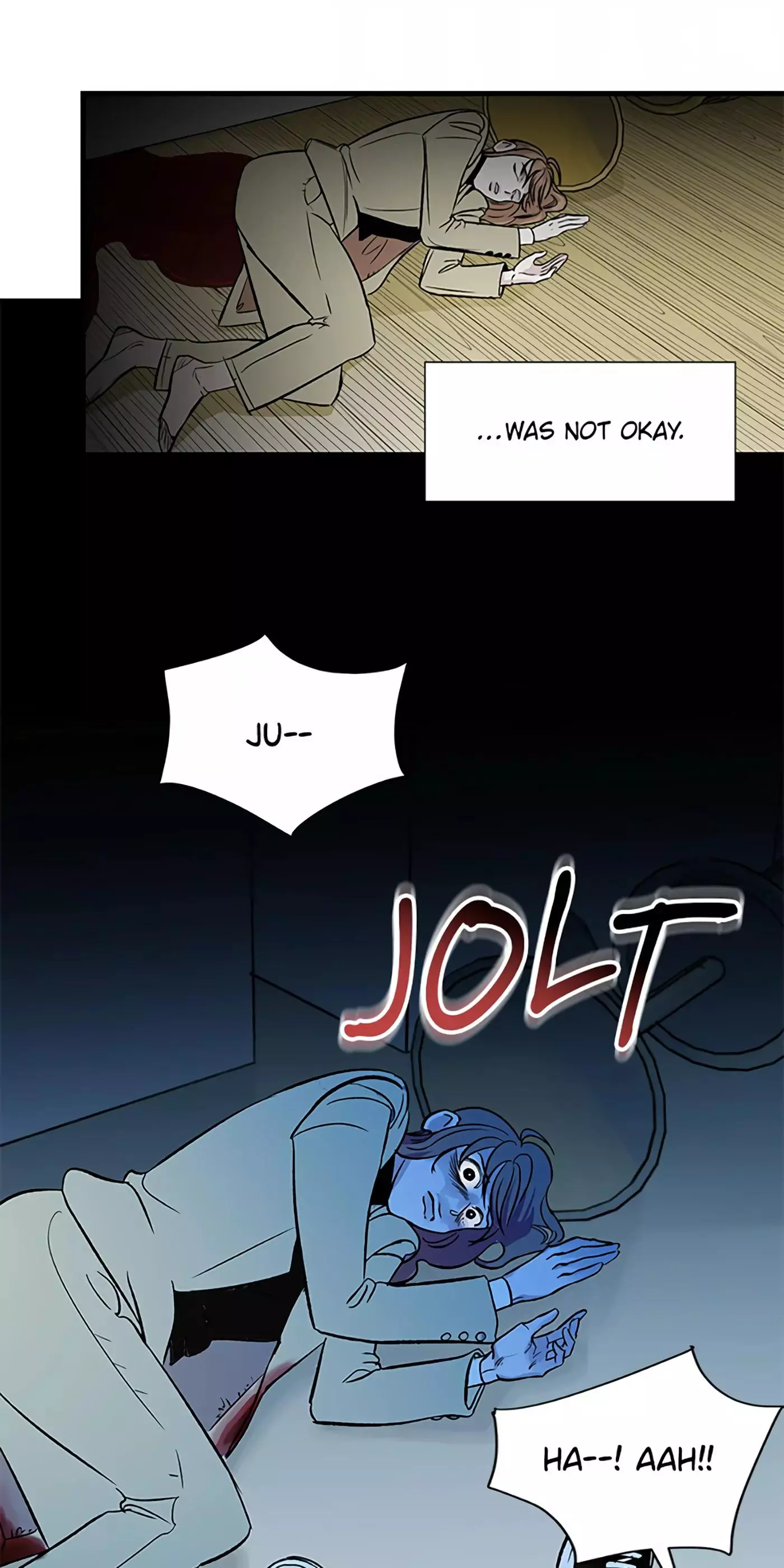 Manga page 17