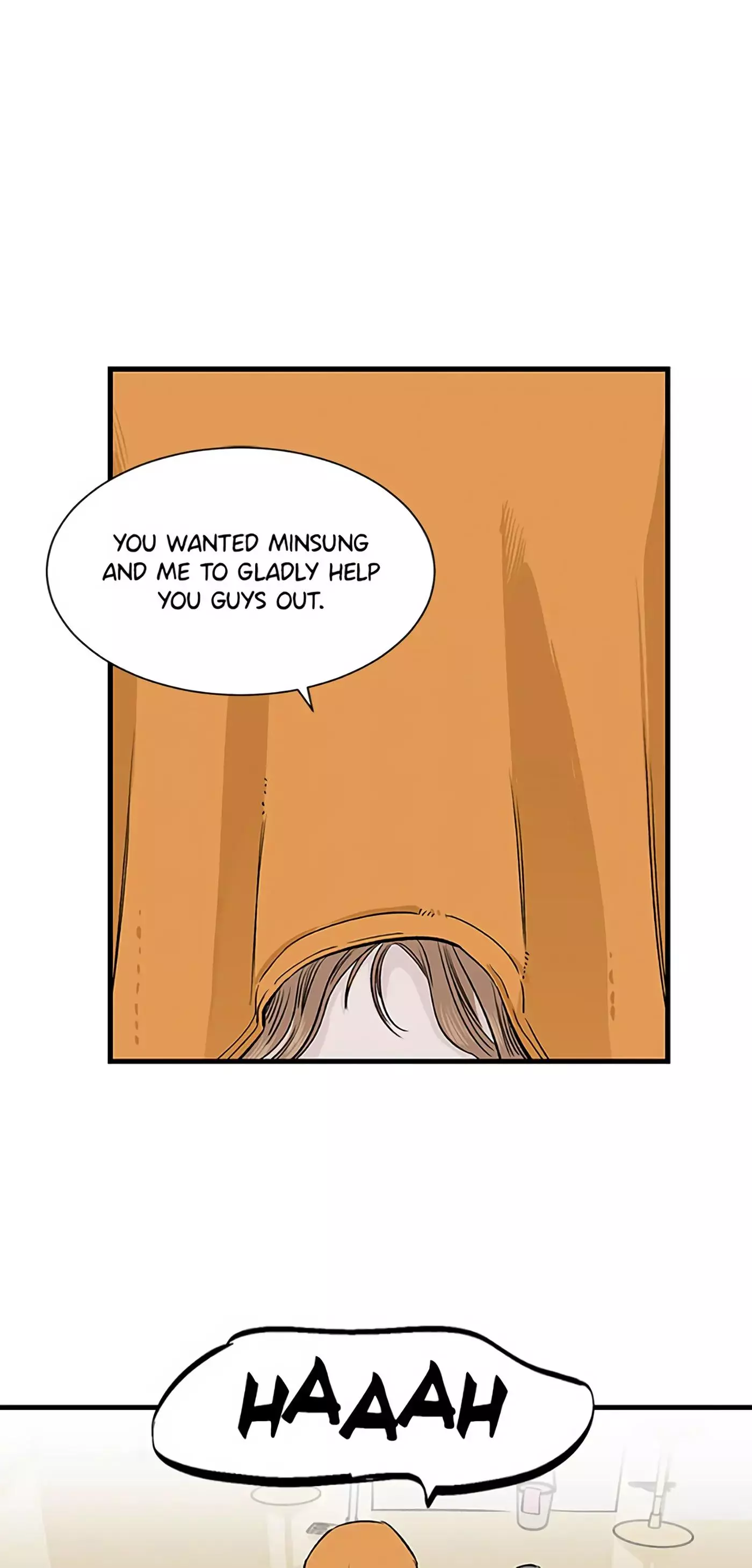 Manga page 35