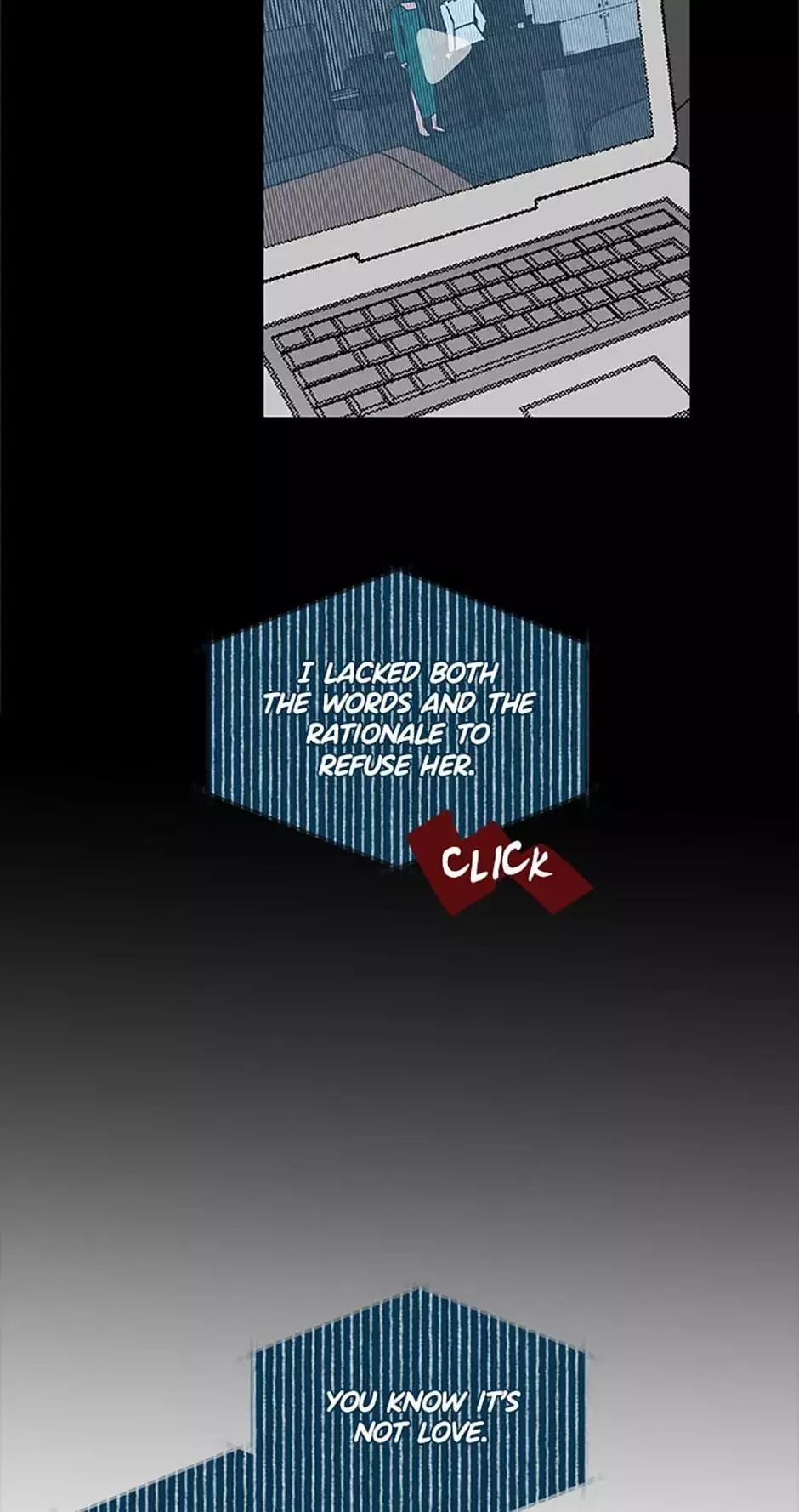 Manga page 21