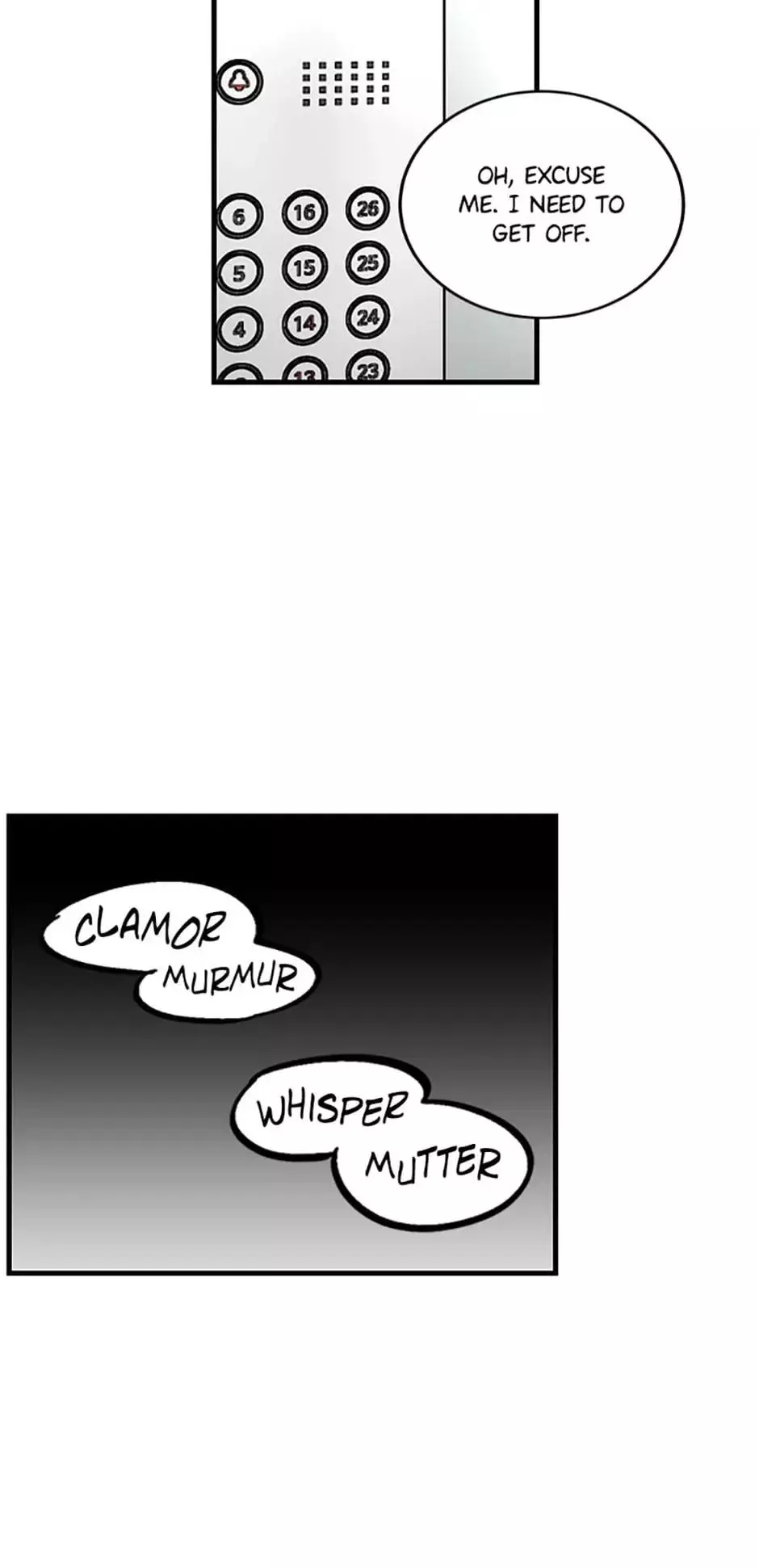 Manga page 51