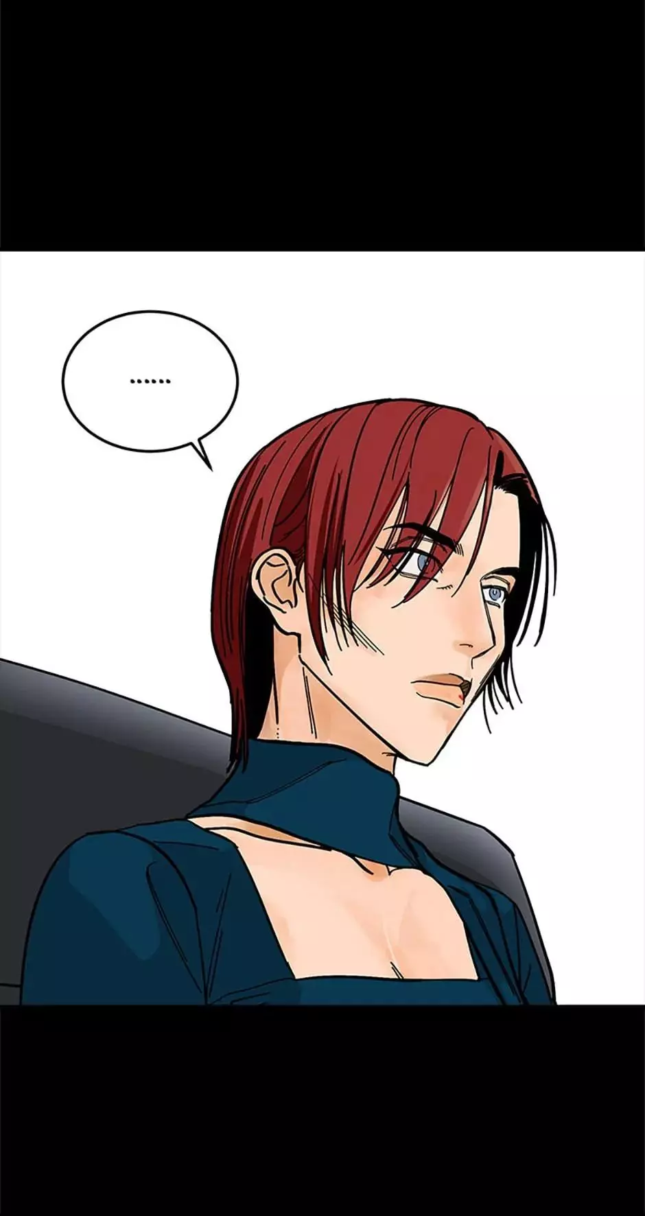 Manga page 26