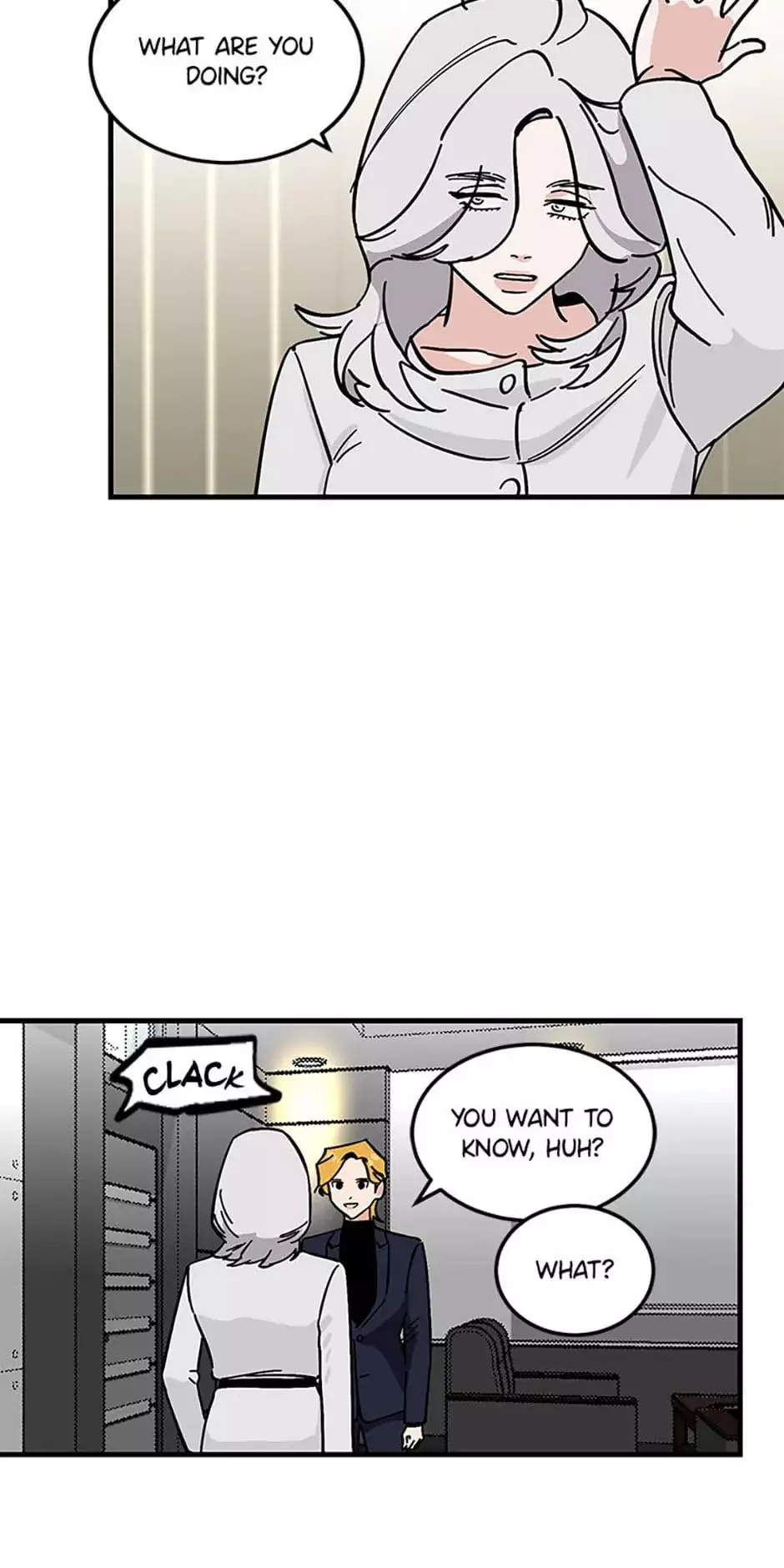 Manga page 35