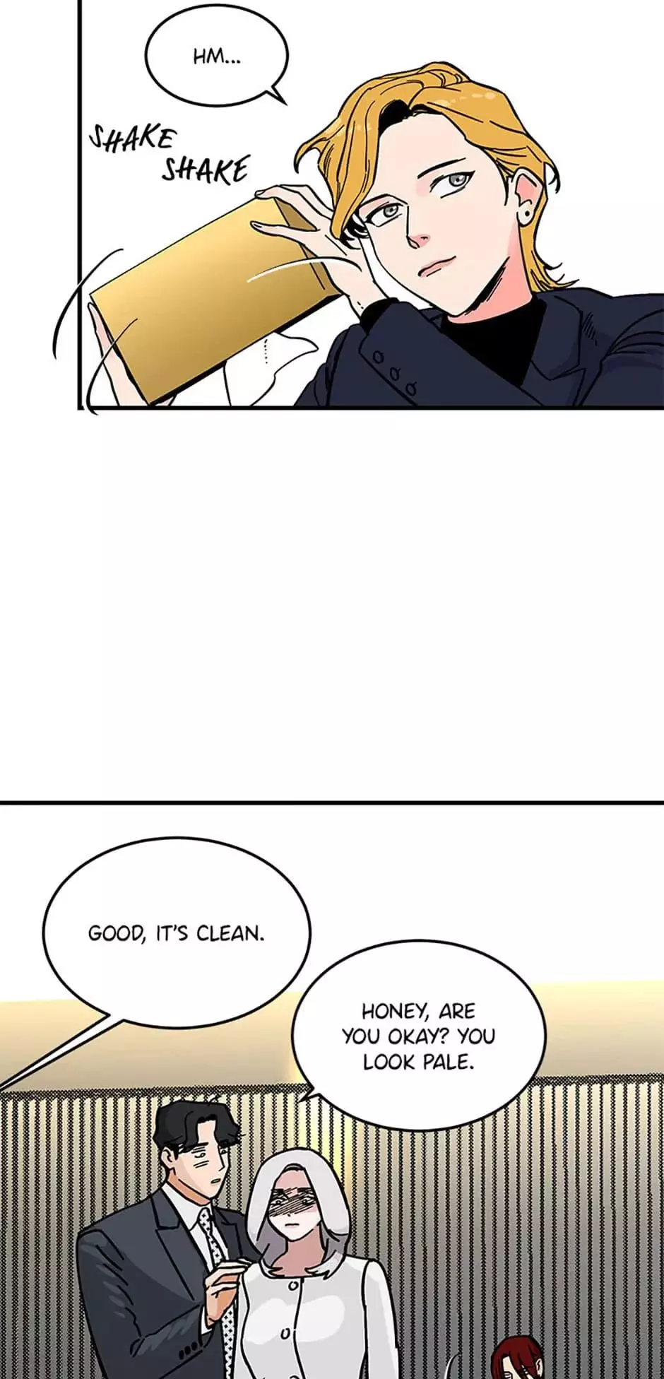 Manga page 13