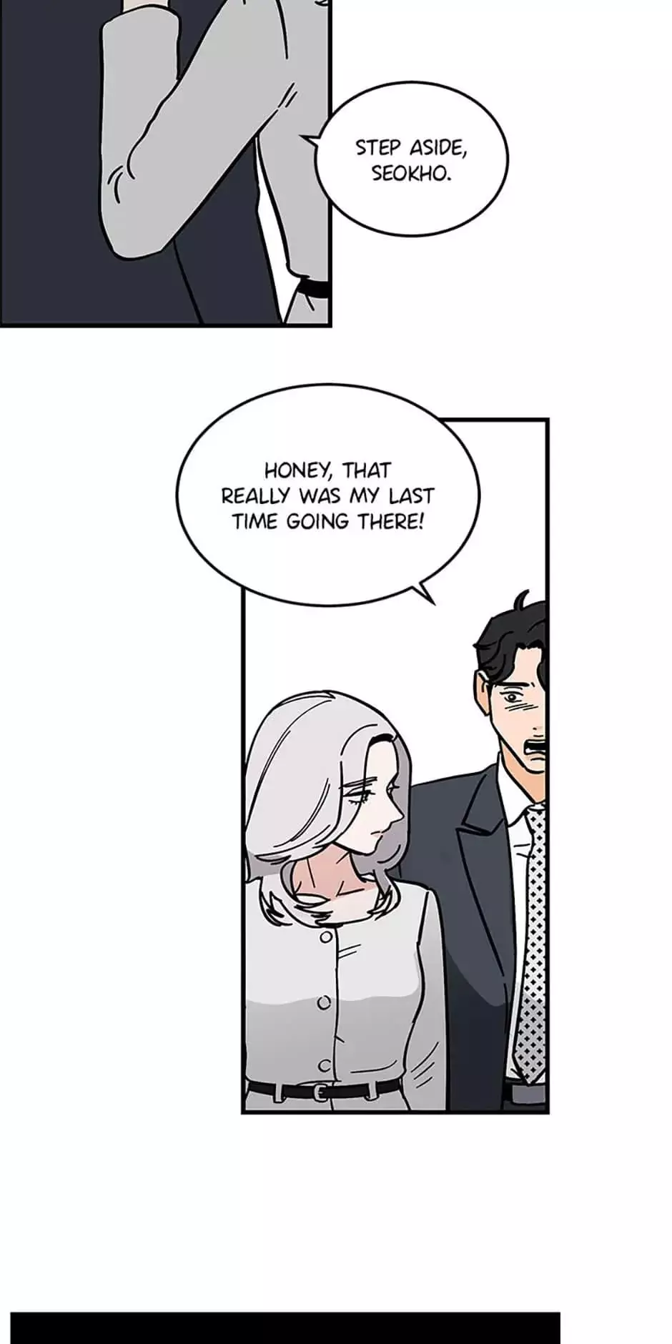 Manga page 32
