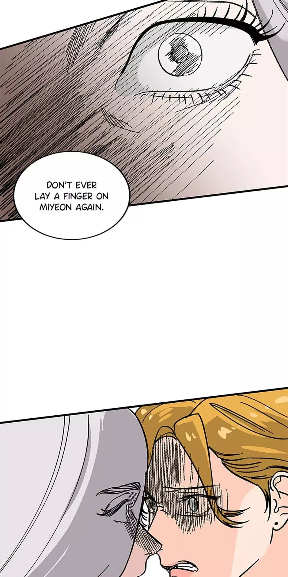 Manga page 41