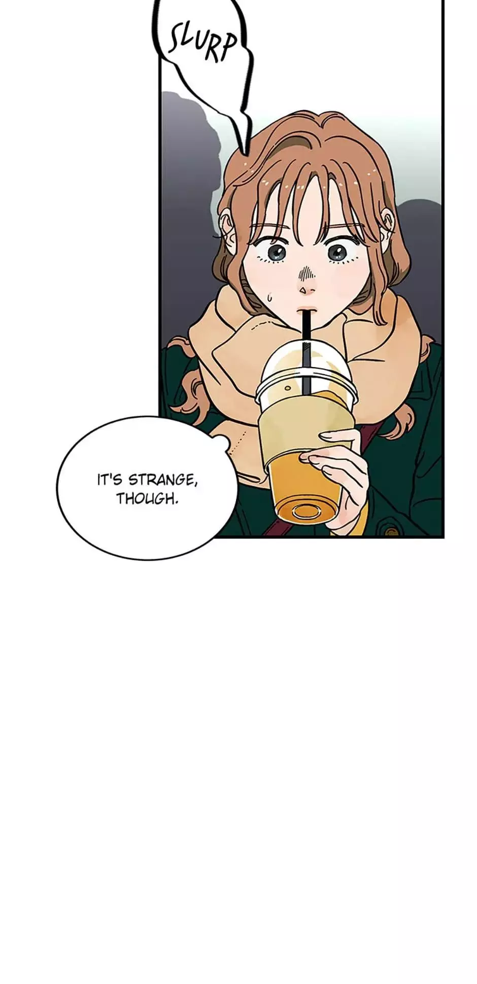 Manga page 49