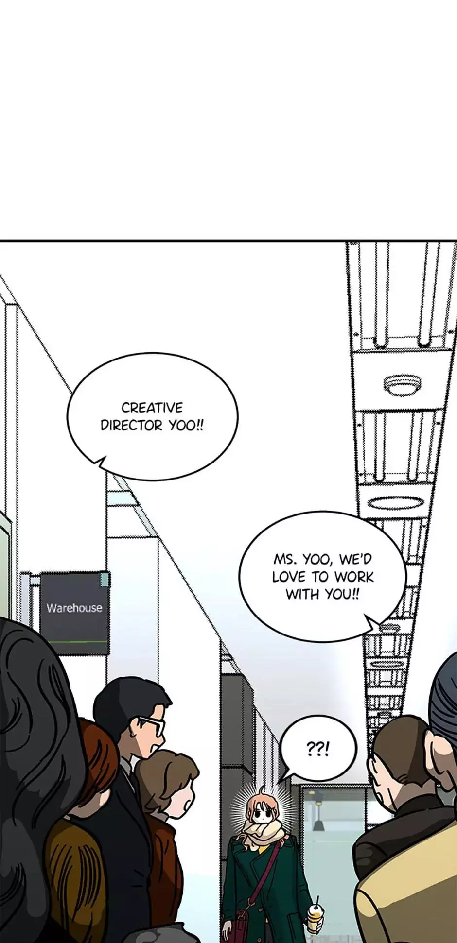 Manga page 54