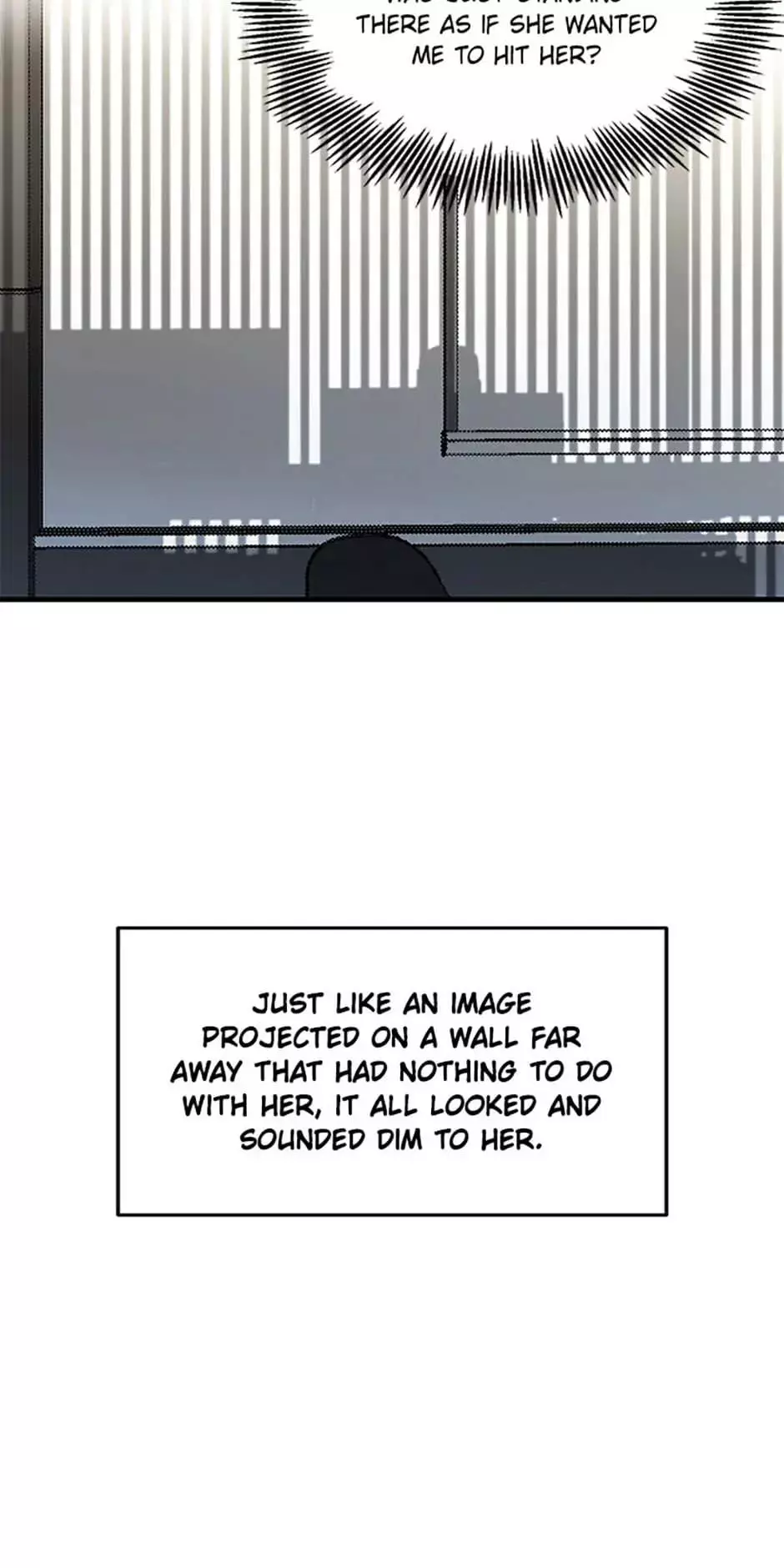 Manga page 44