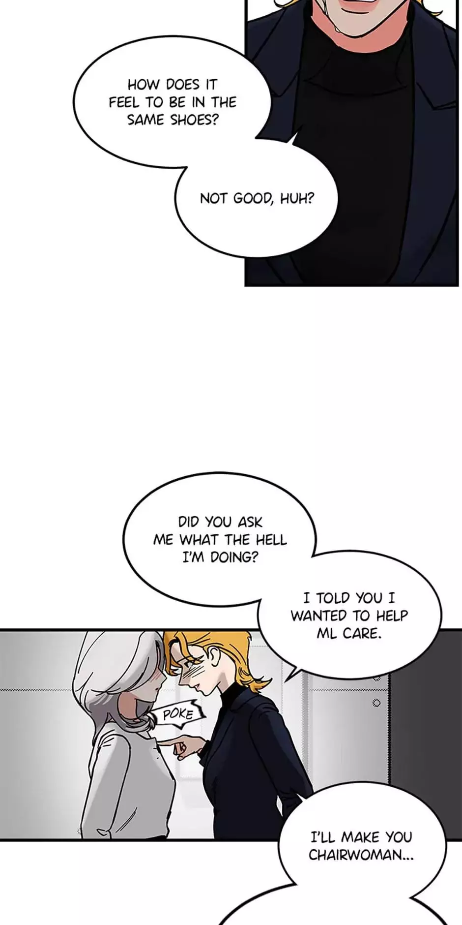 Manga page 38