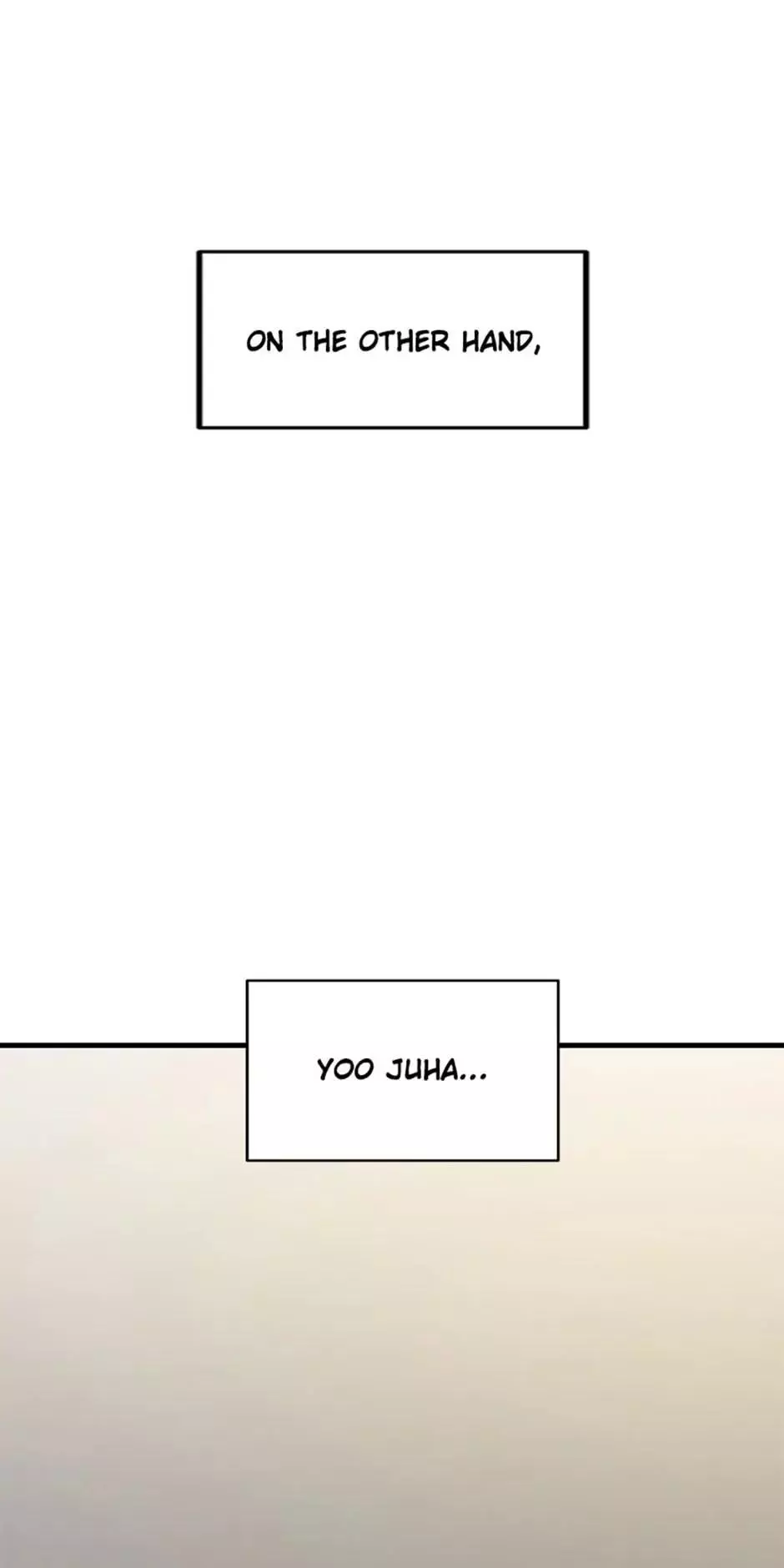 Manga page 45