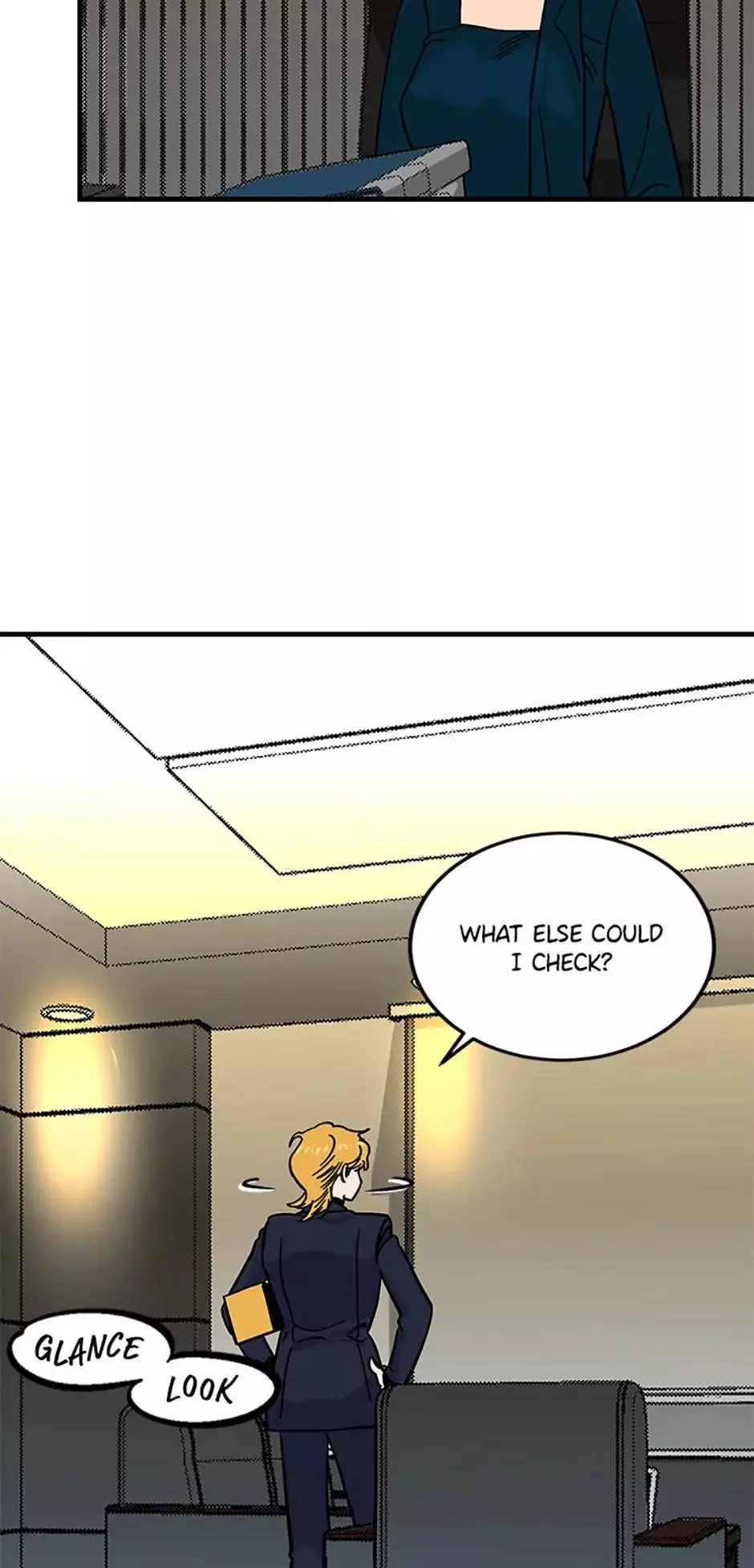 Manga page 15