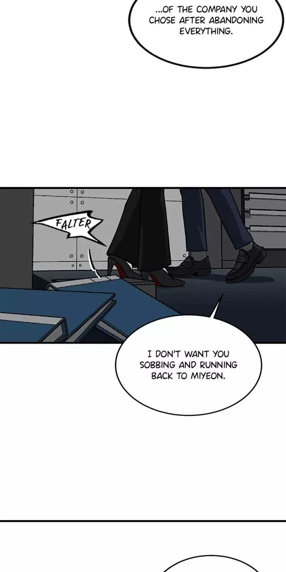 Manga page 39