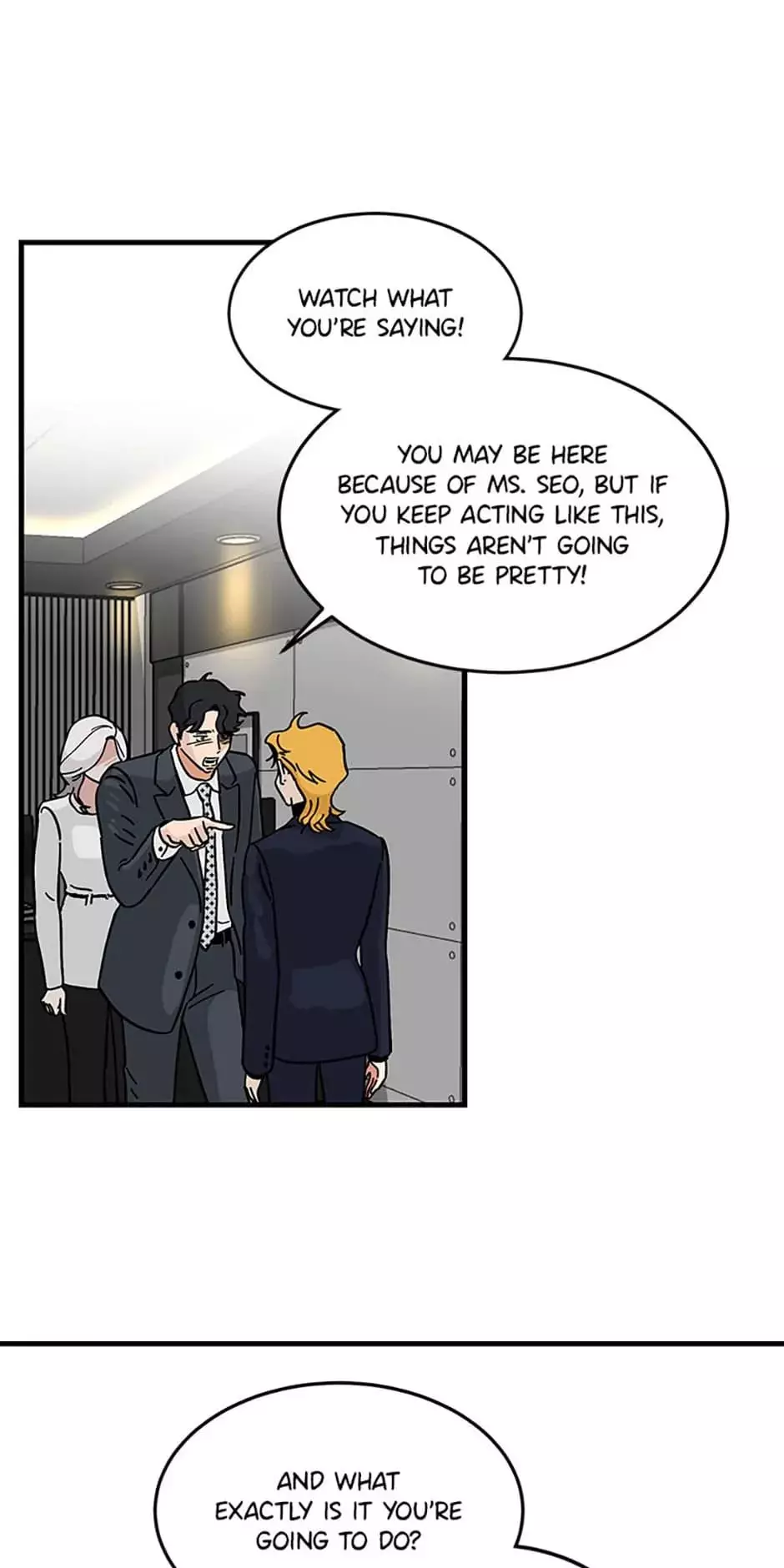 Manga page 30