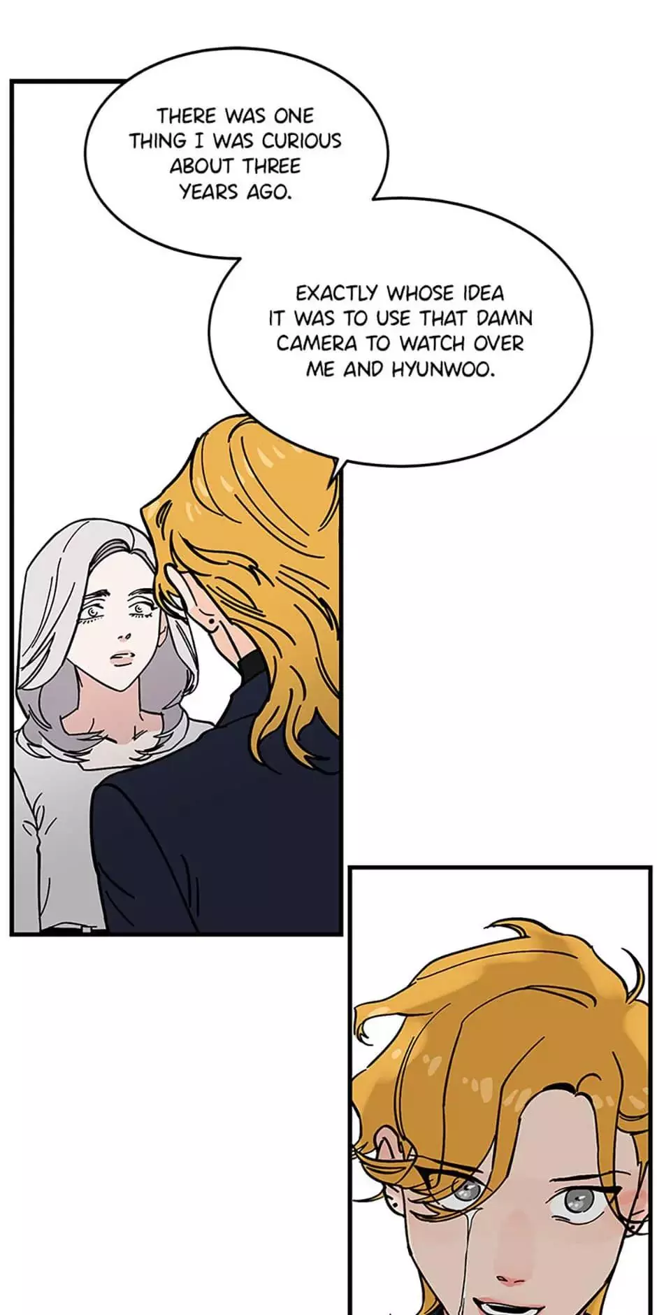 Manga page 37