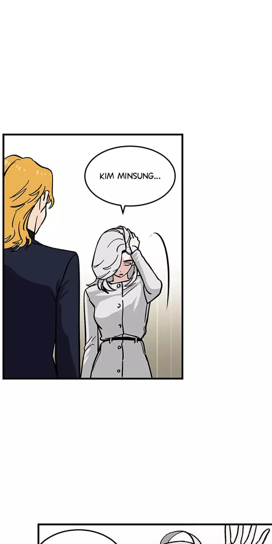 Manga page 34