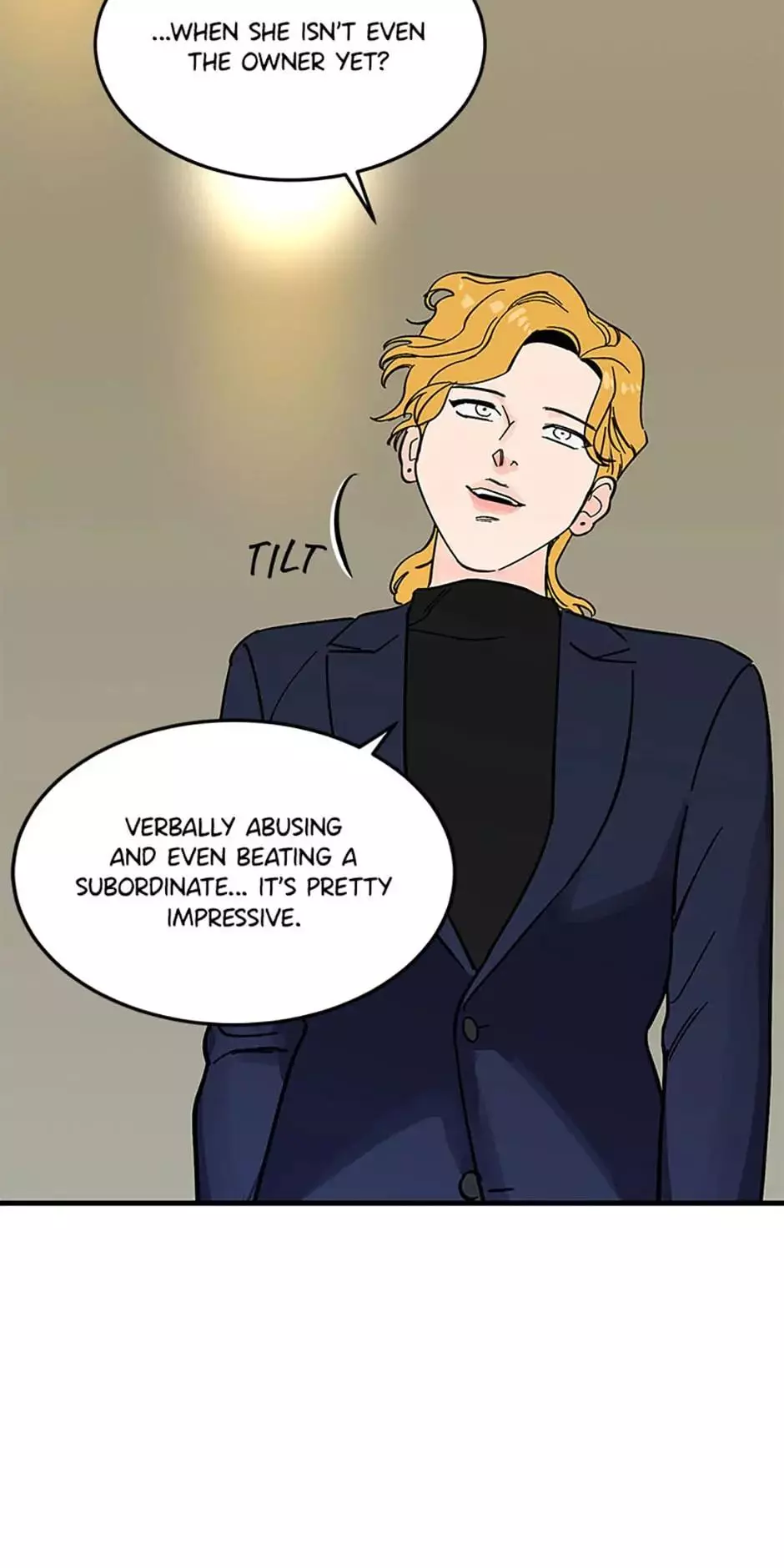 Manga page 29