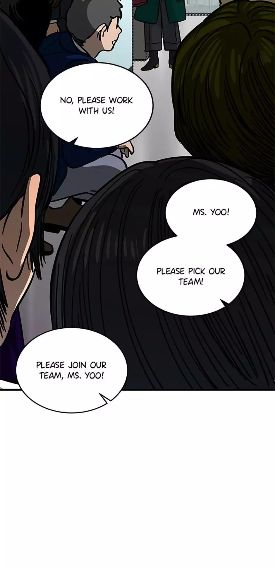 Manga page 55