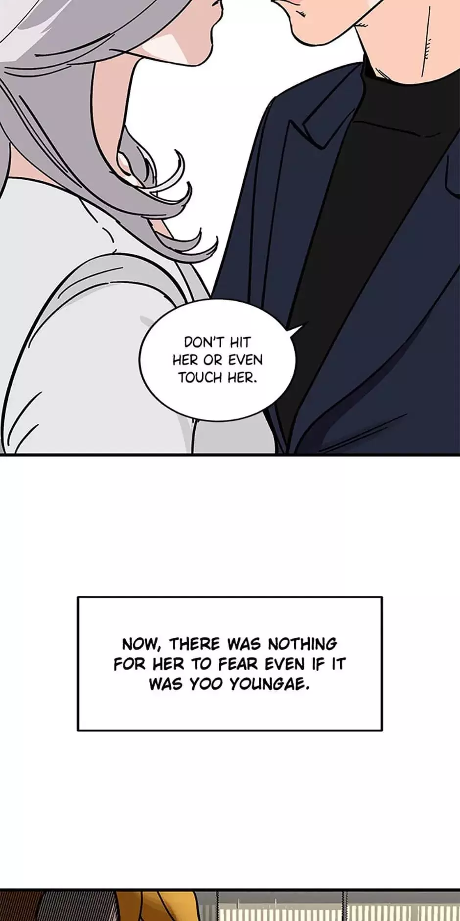 Manga page 42
