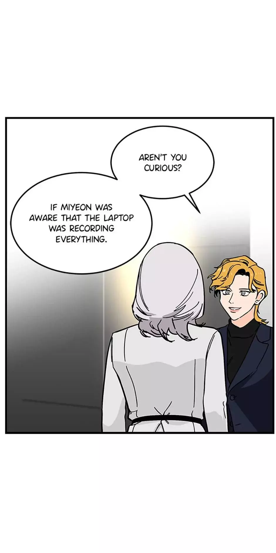 Manga page 36