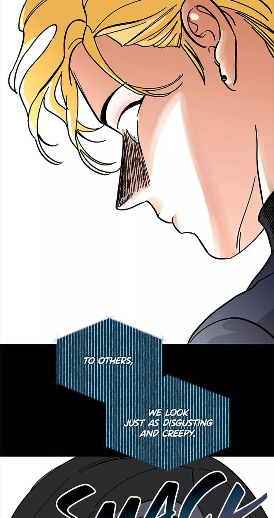 Manga page 23