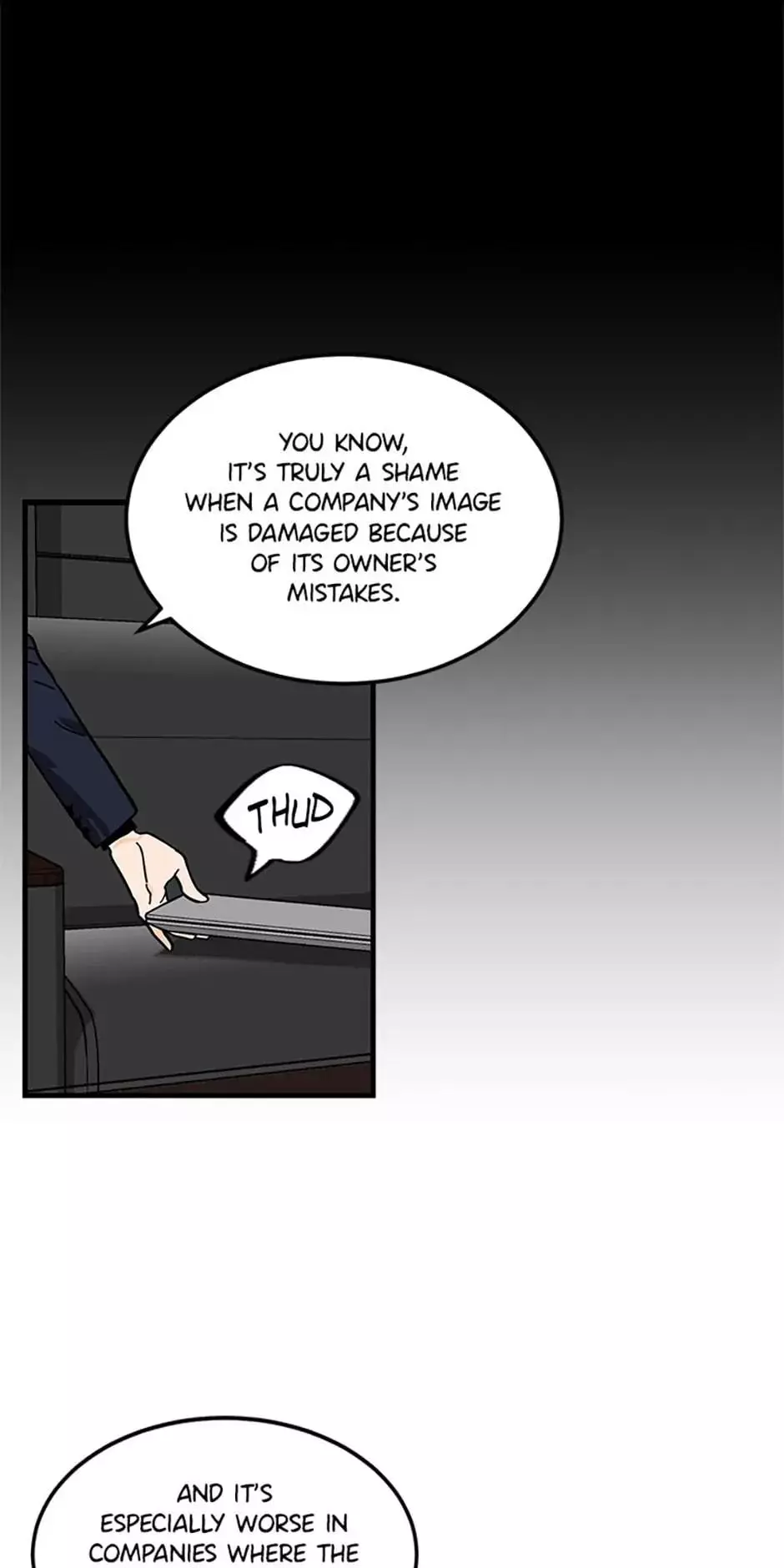 Manga page 27