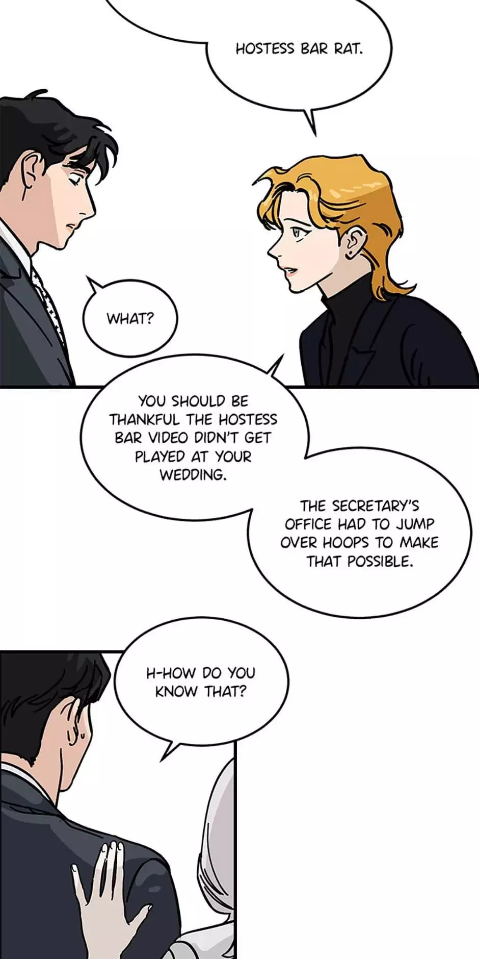 Manga page 31
