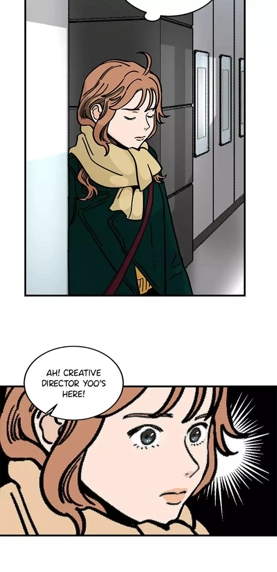 Manga page 53