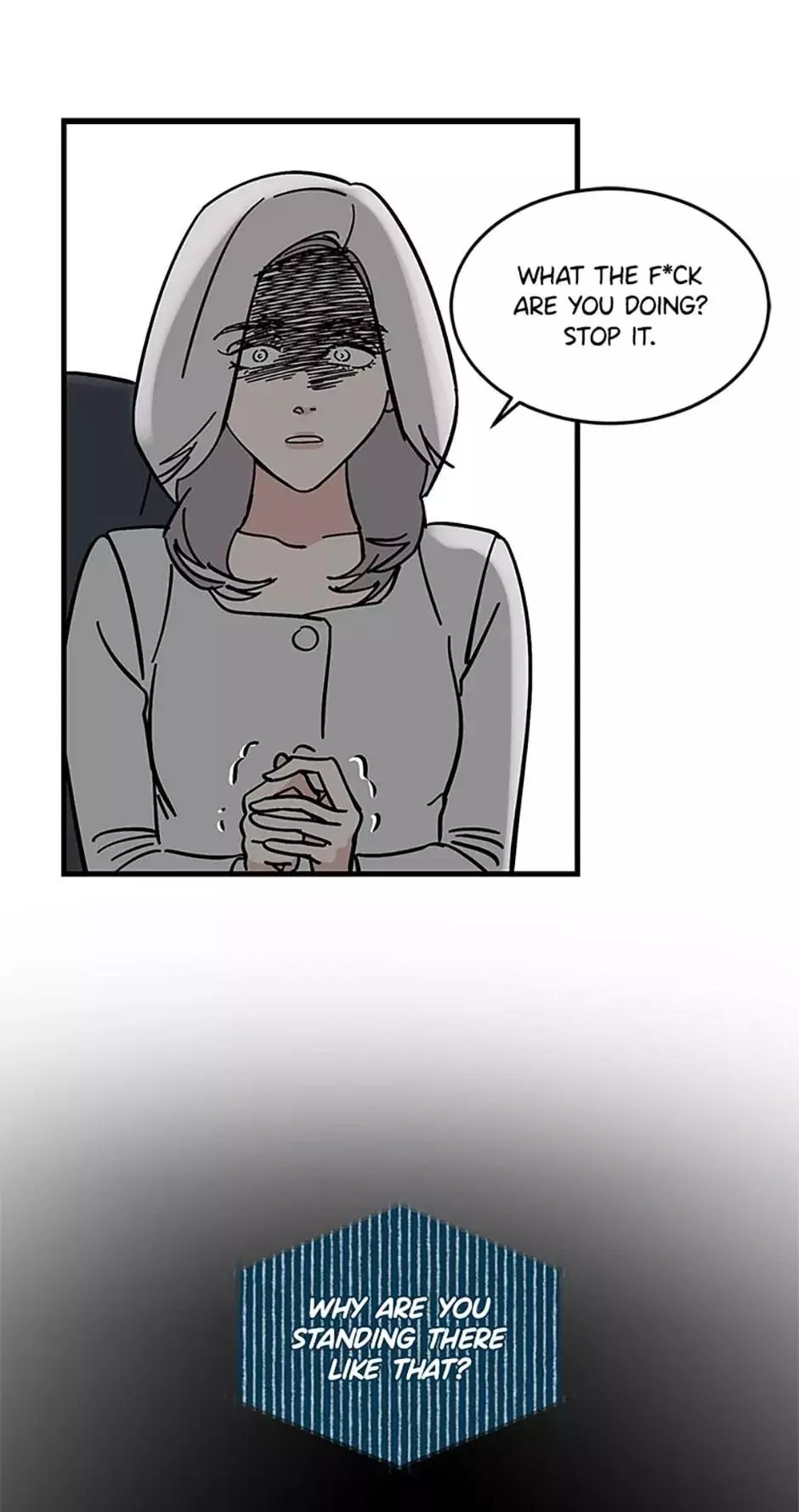 Manga page 19