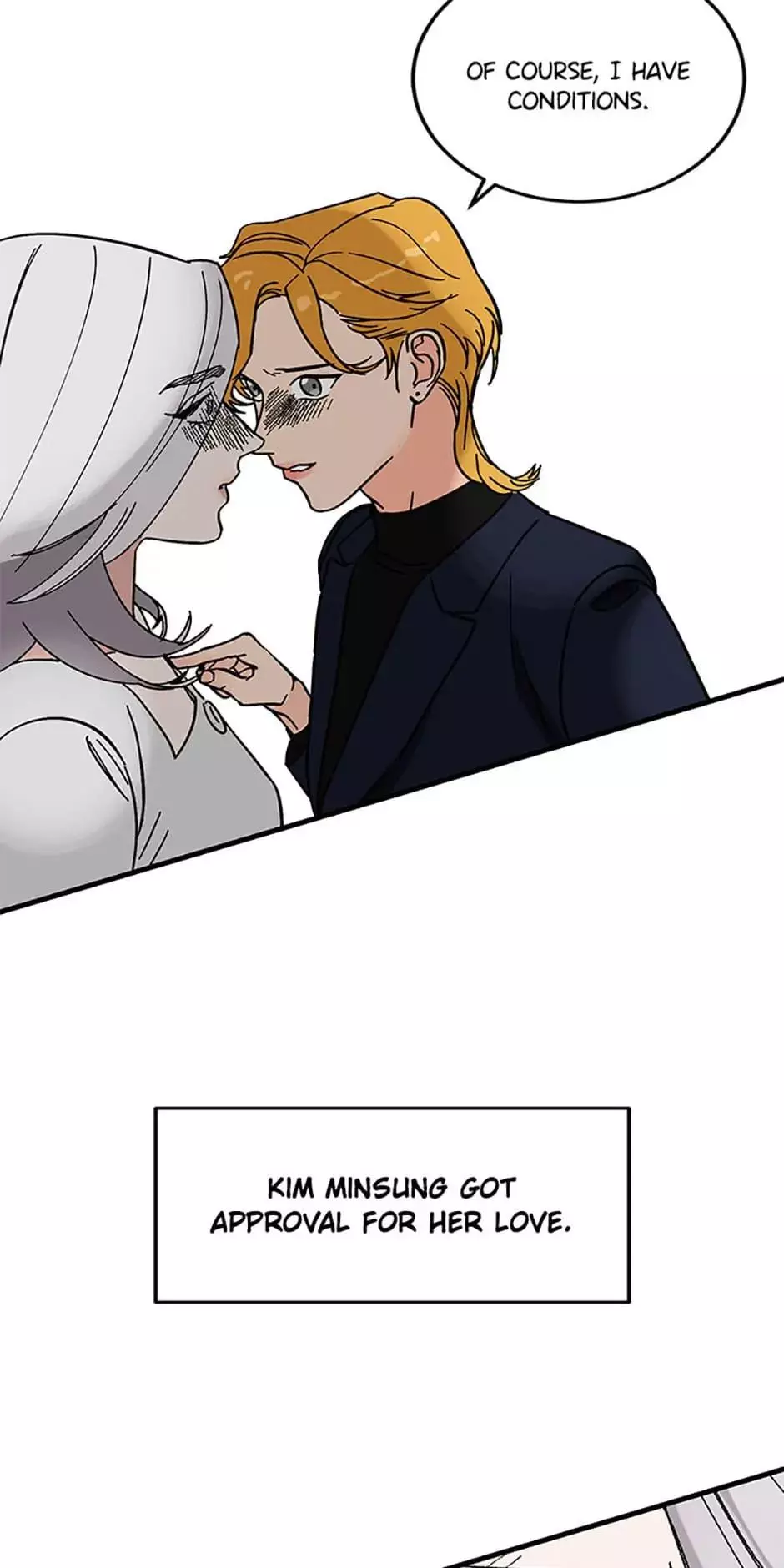 Manga page 40