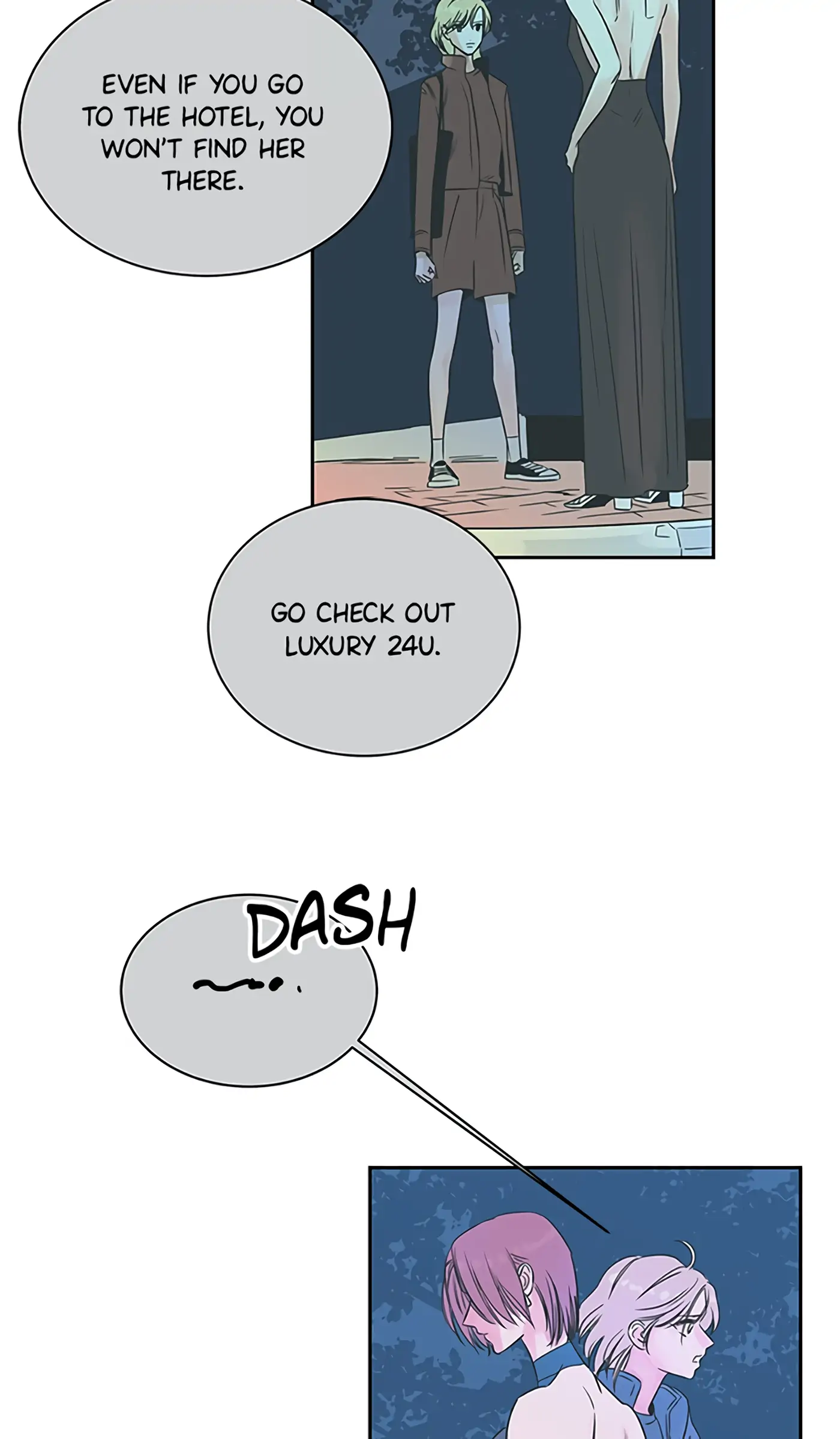 Manga page 29