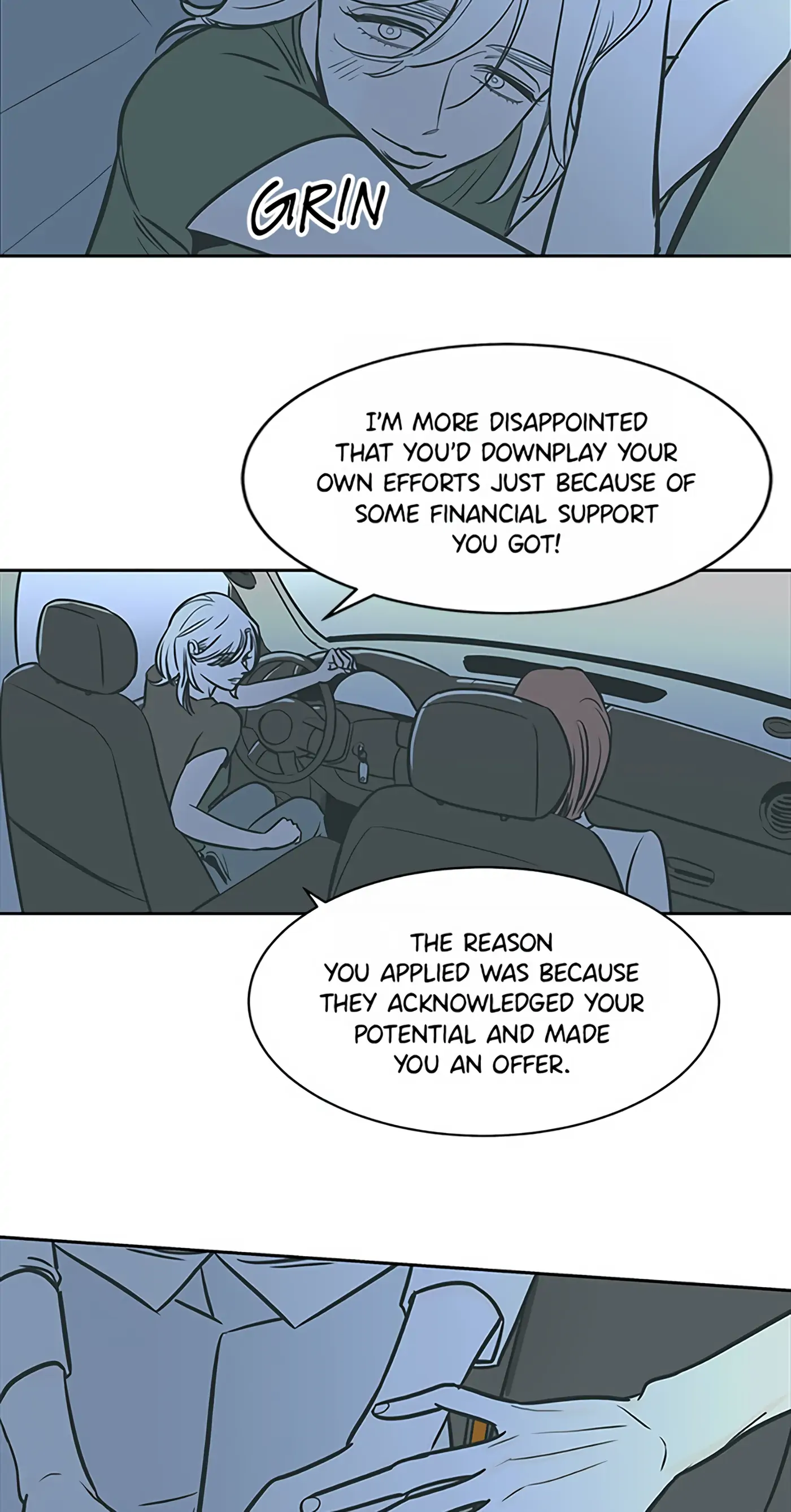 Manga page 42