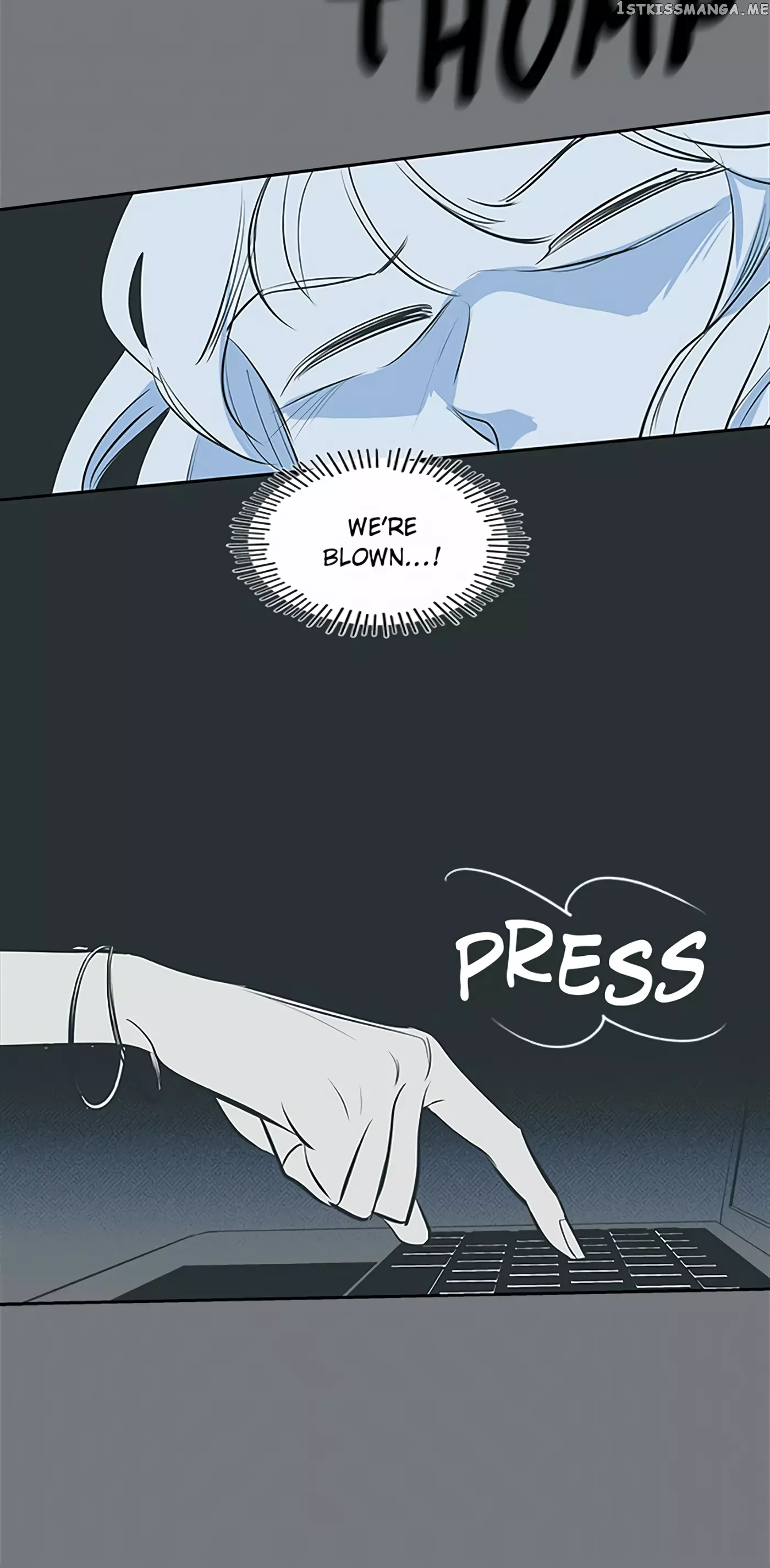 Manga page 29