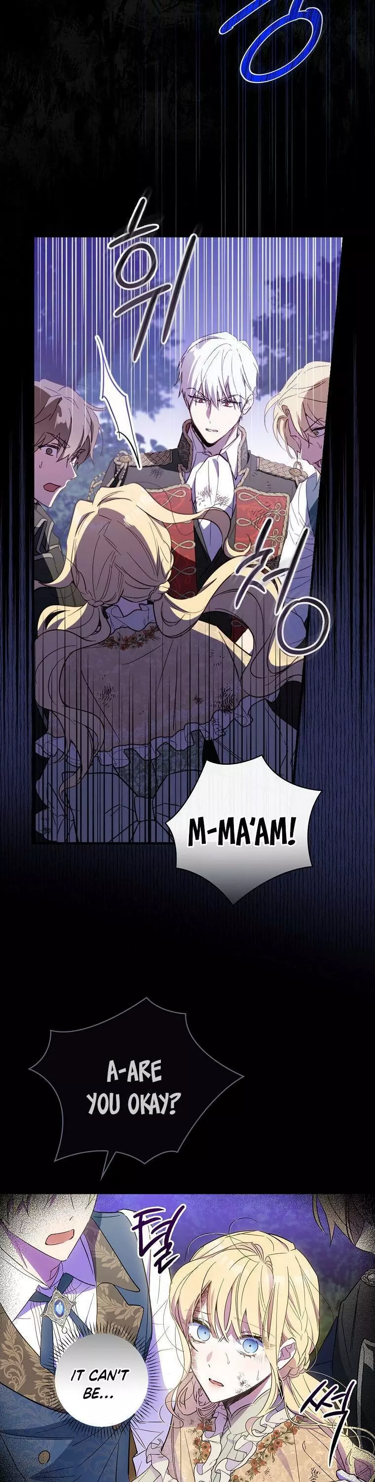 Manga page 30