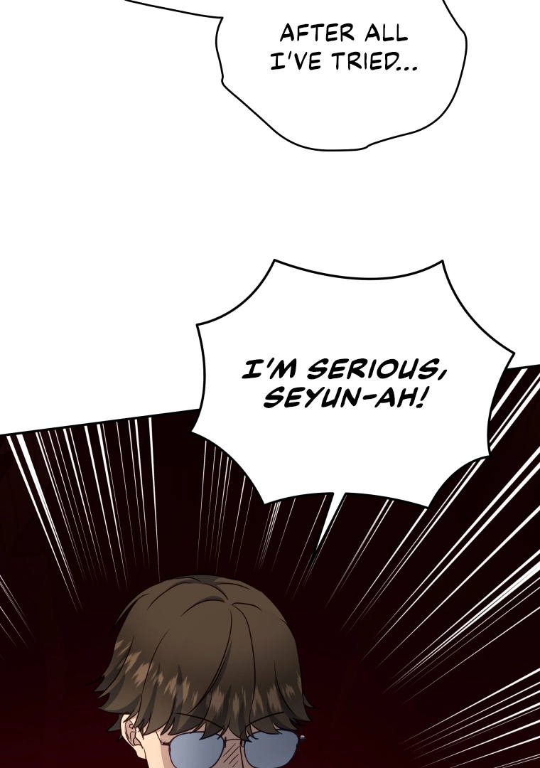 Manga page 91