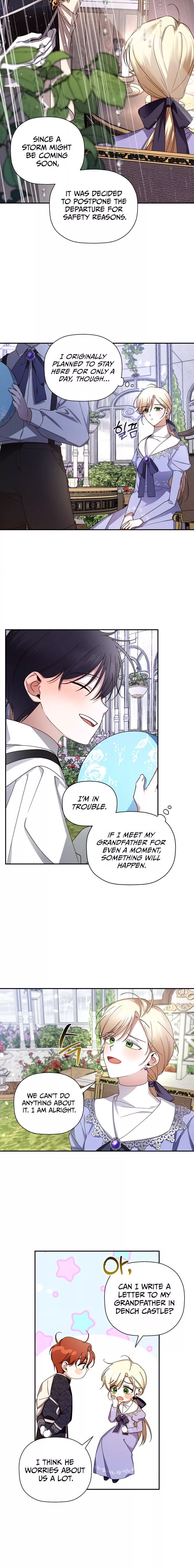 Manga page 19