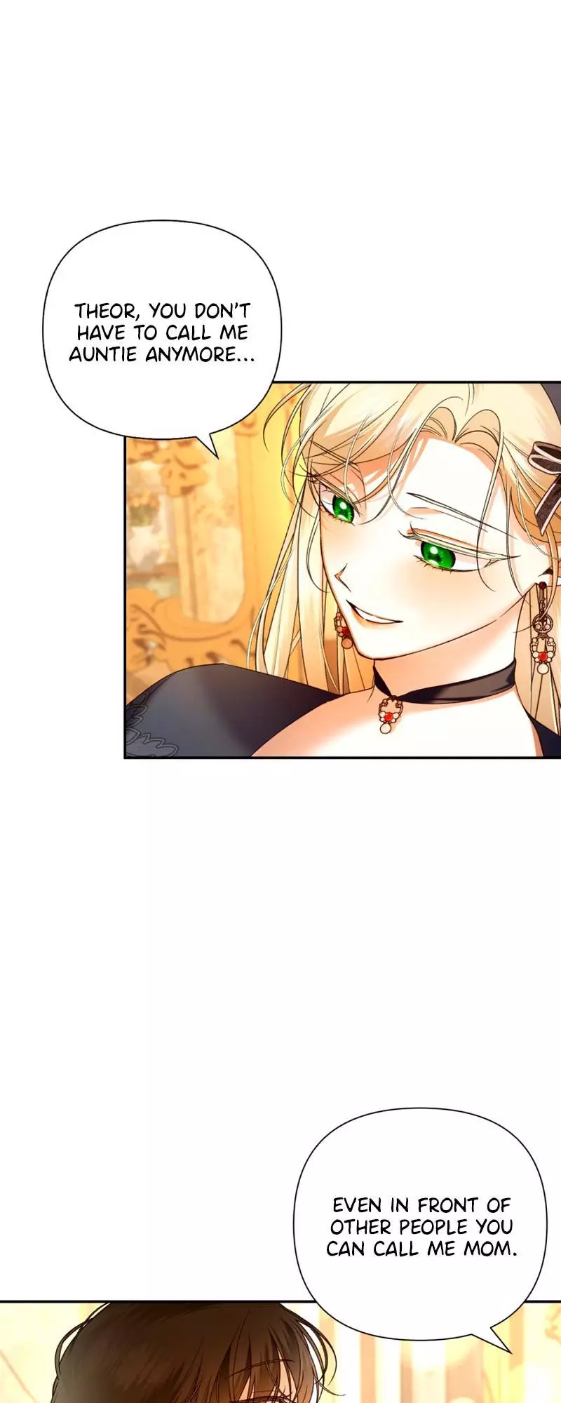 Manga page 33