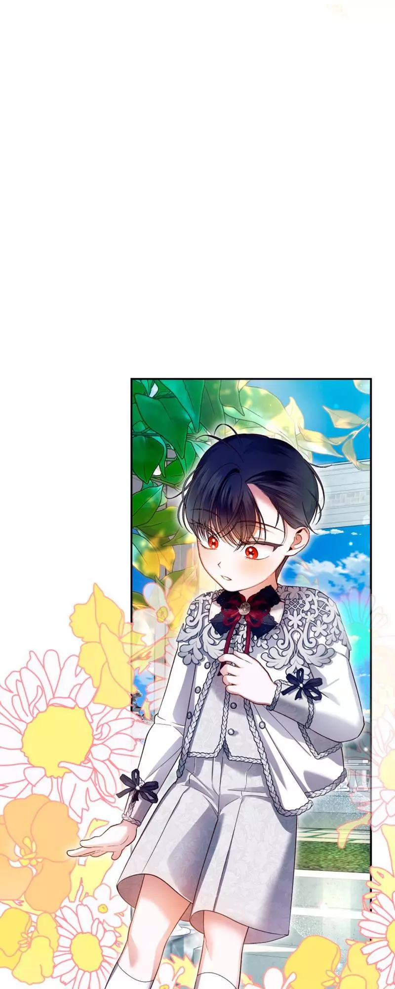 Manga page 41