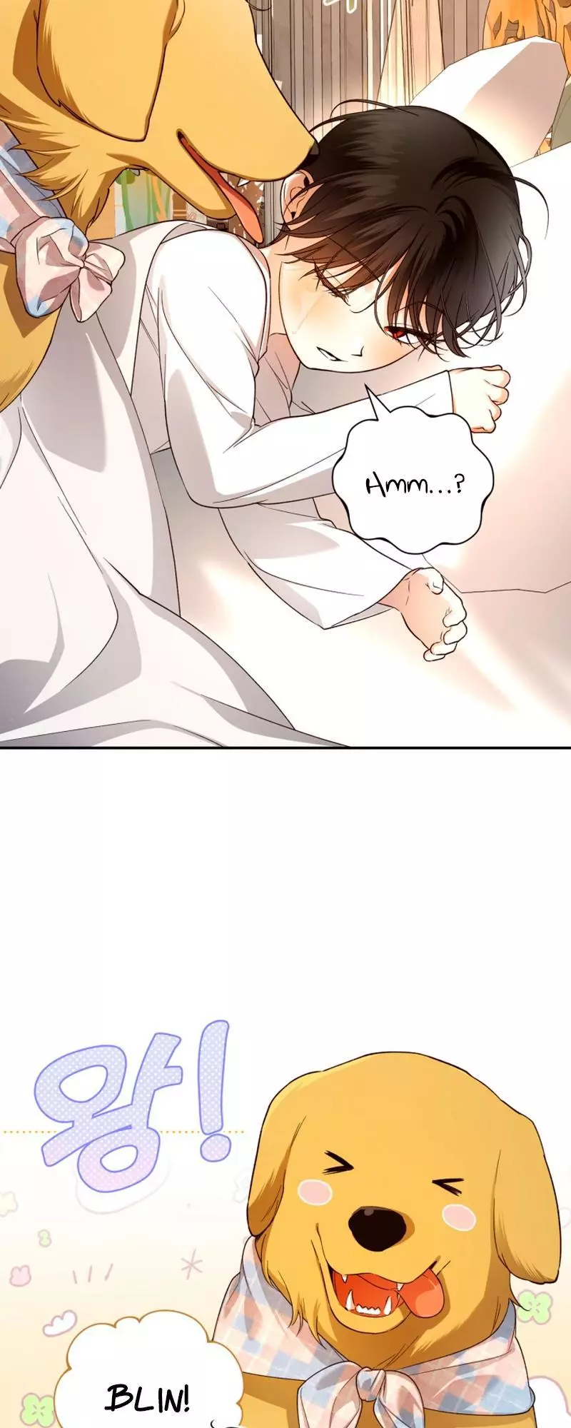 Manga page 28