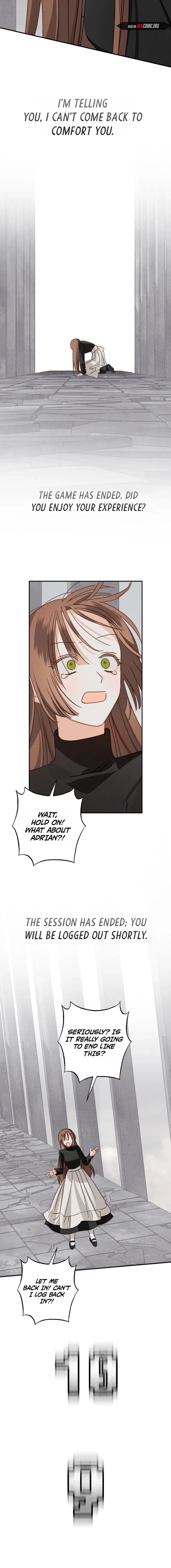 Manga page 14