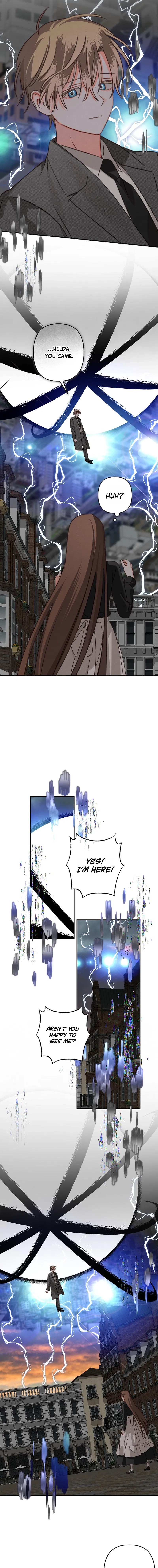 Manga page 14