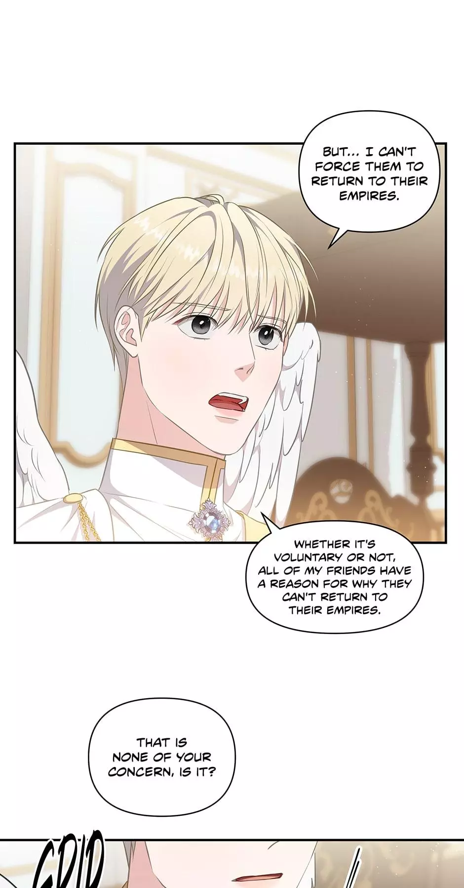 Manga page 47