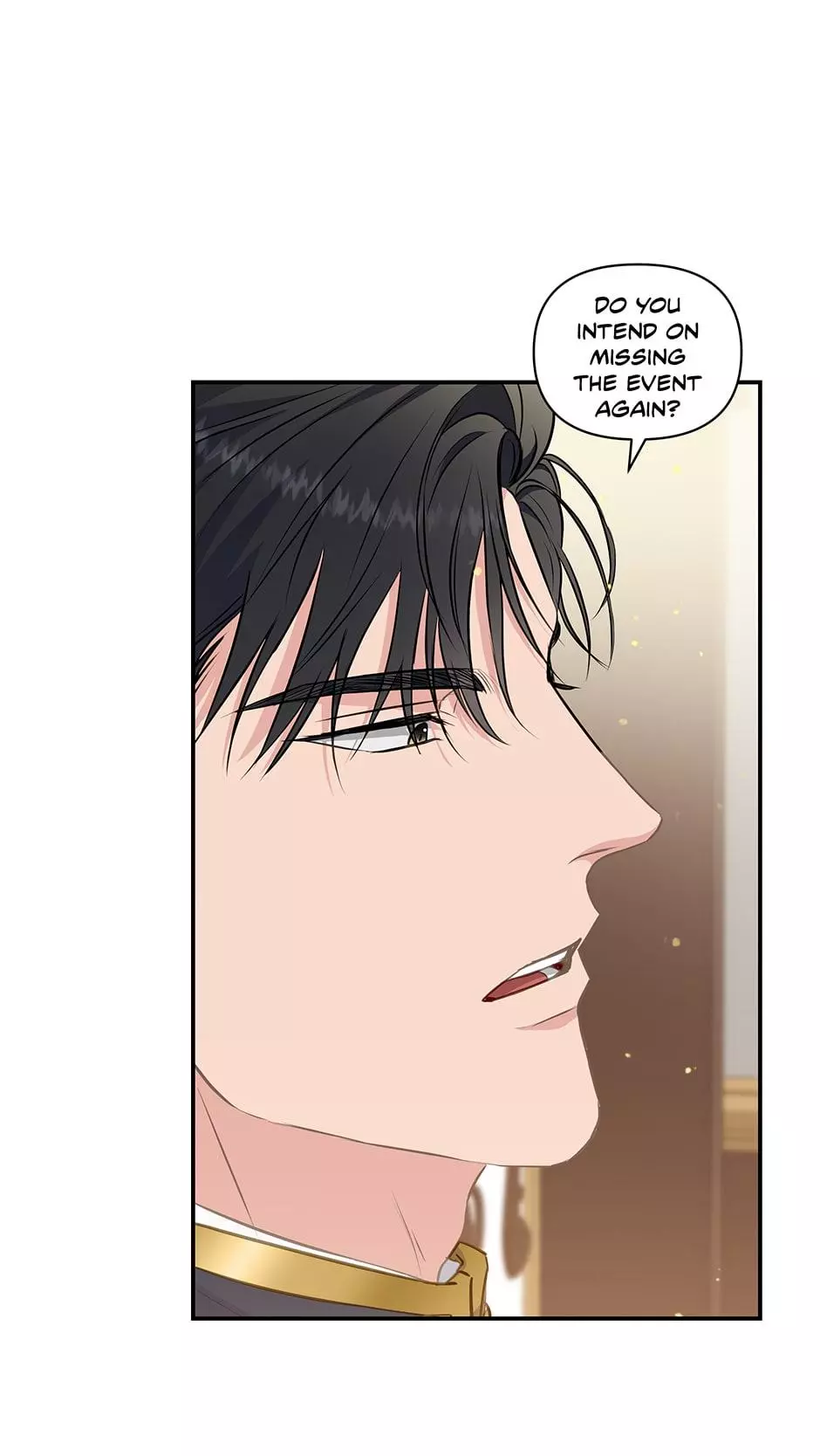 Manga page 38