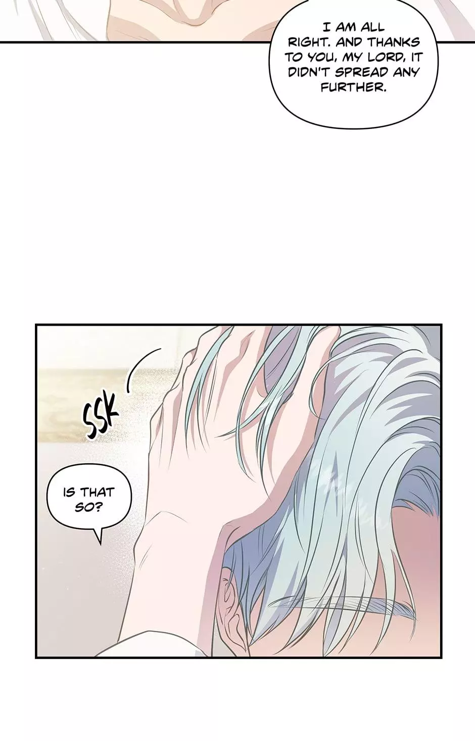 Manga page 30