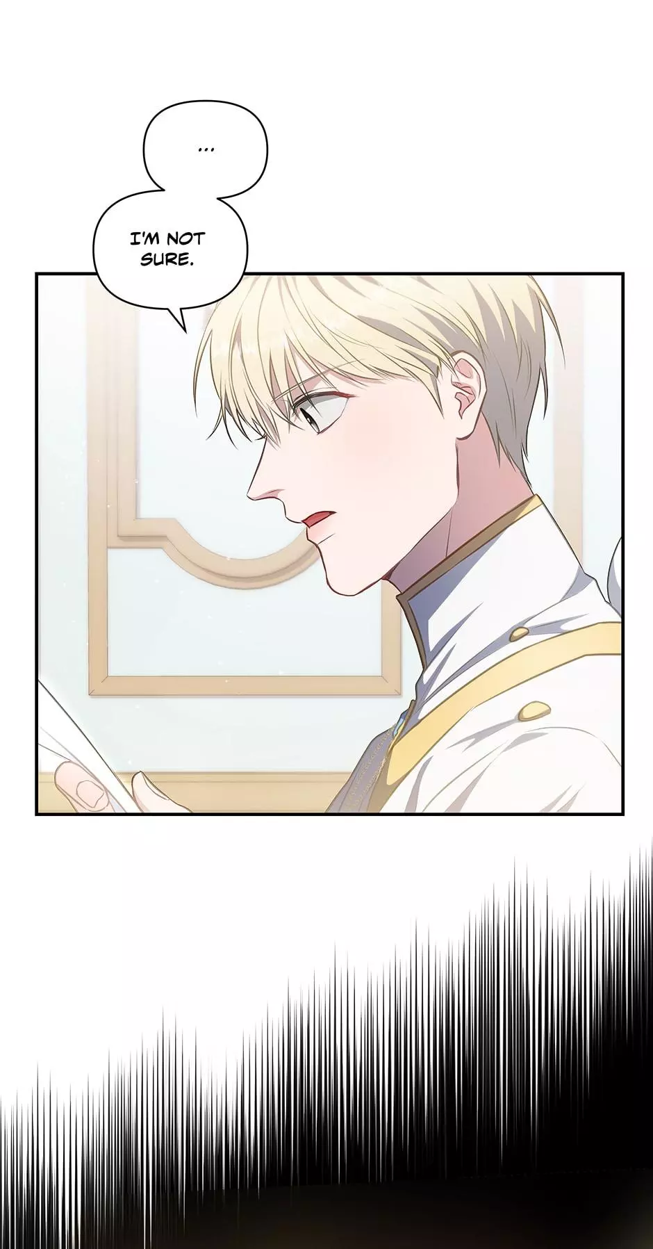 Manga page 39