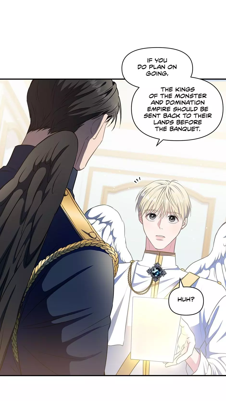 Manga page 45