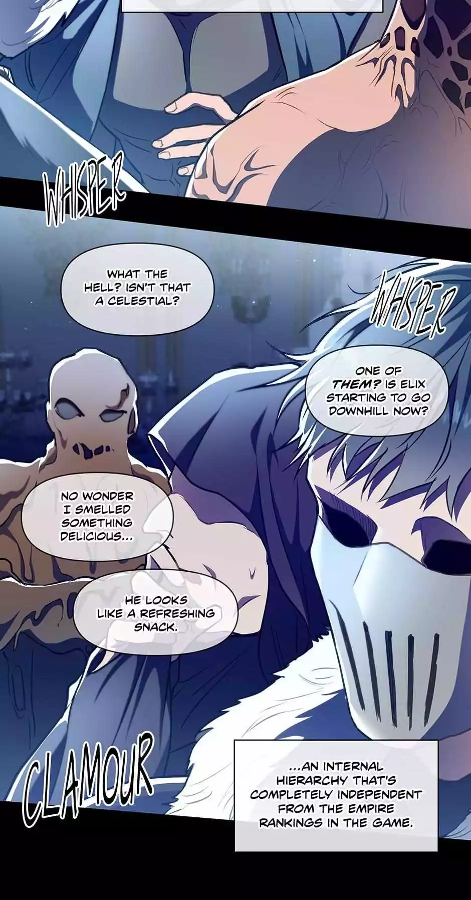 Manga page 42