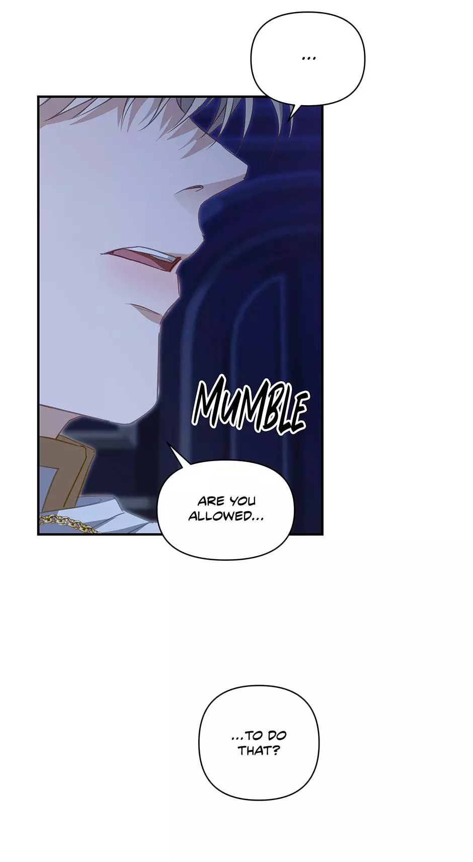 Manga page 54